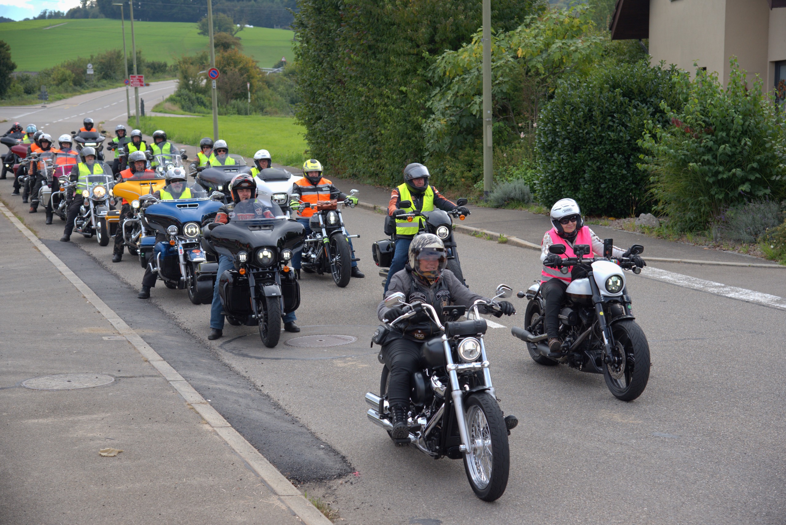 20251004 CORE 2025 – 222