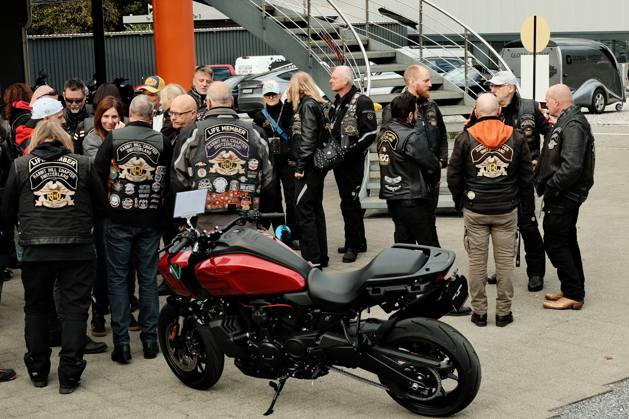 20251004 CORE 2025 – 223