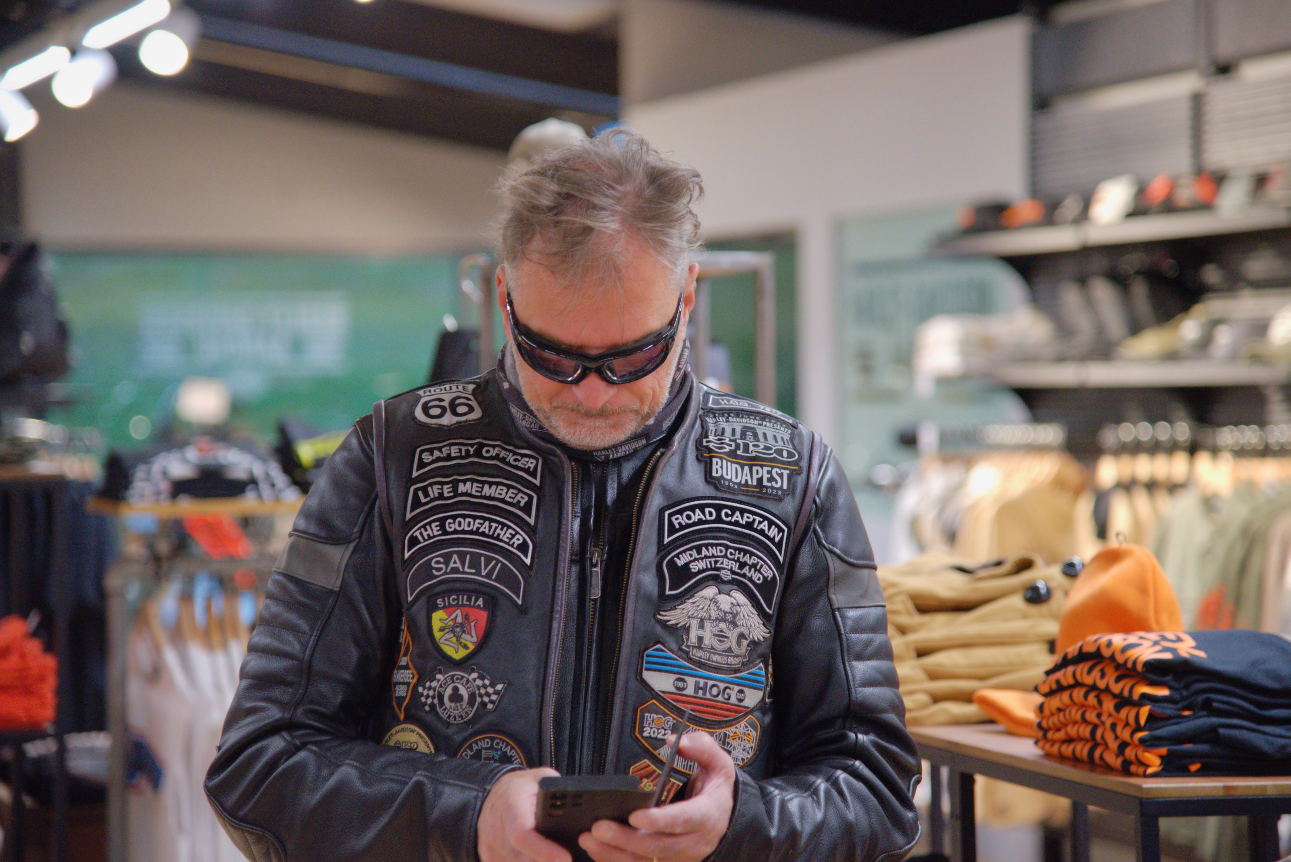 20251004 CORE 2025 – 224