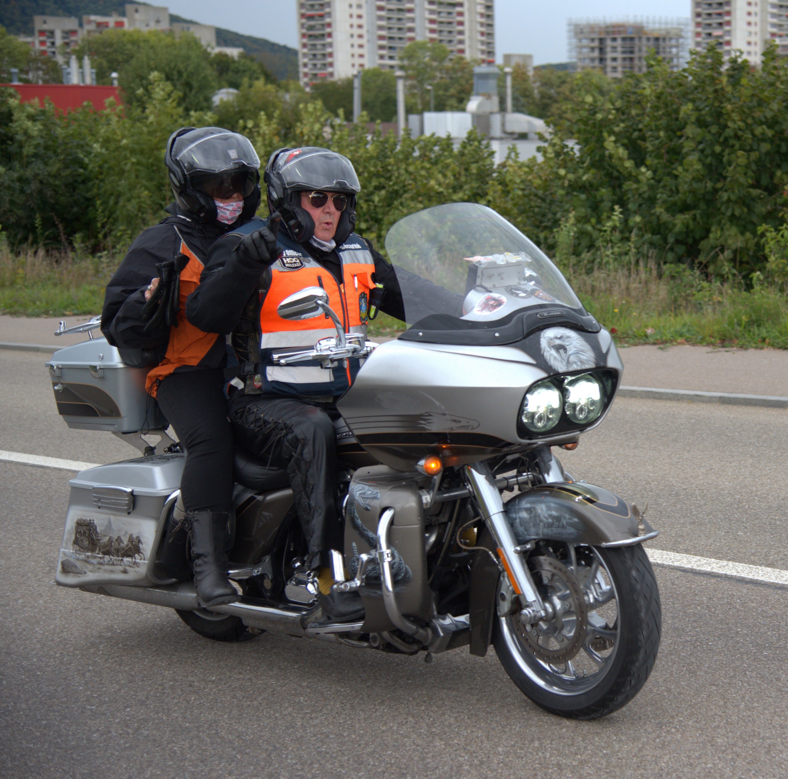 20251004 CORE 2025 – 225