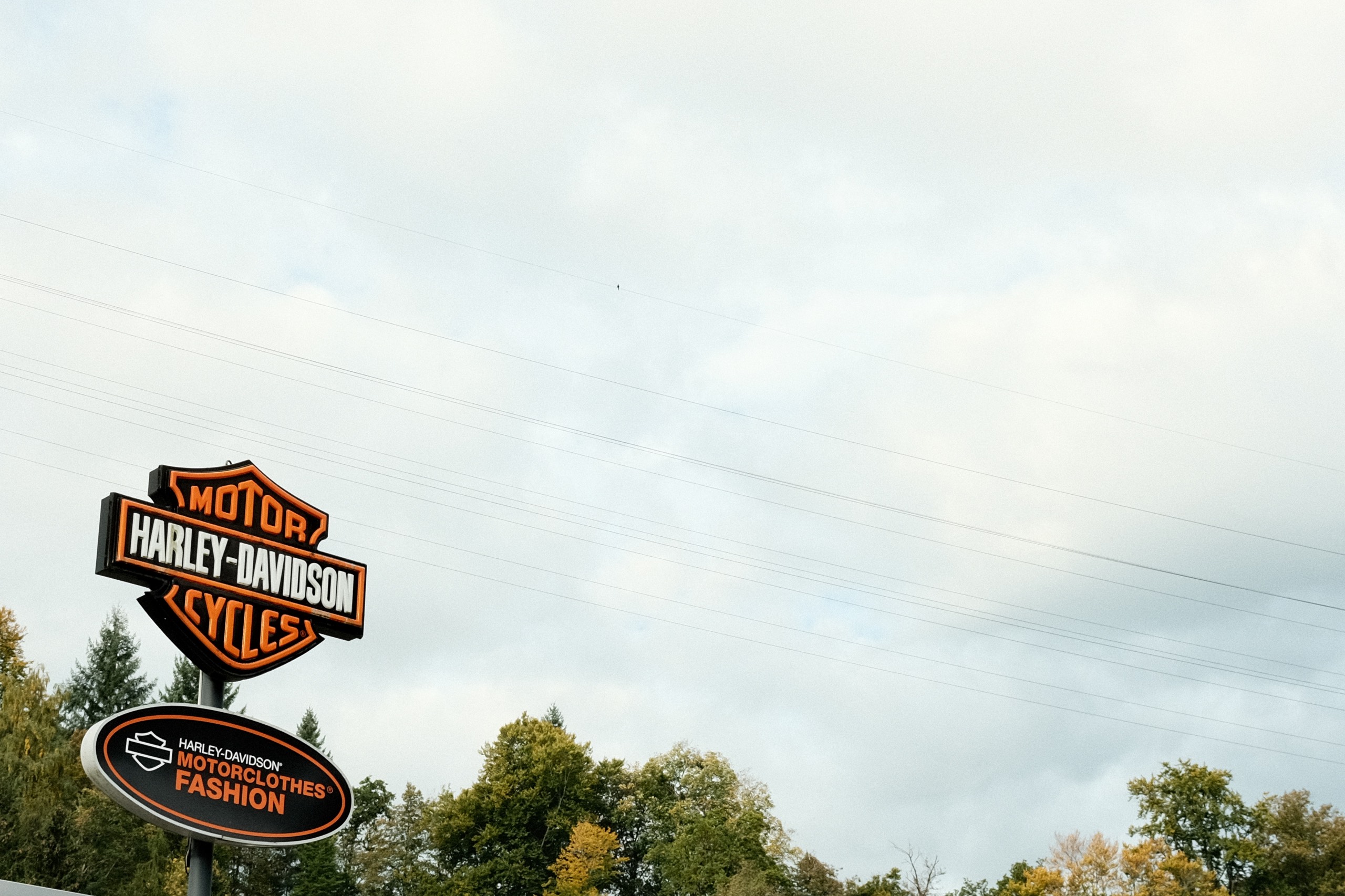 20251004 CORE 2025 – 226