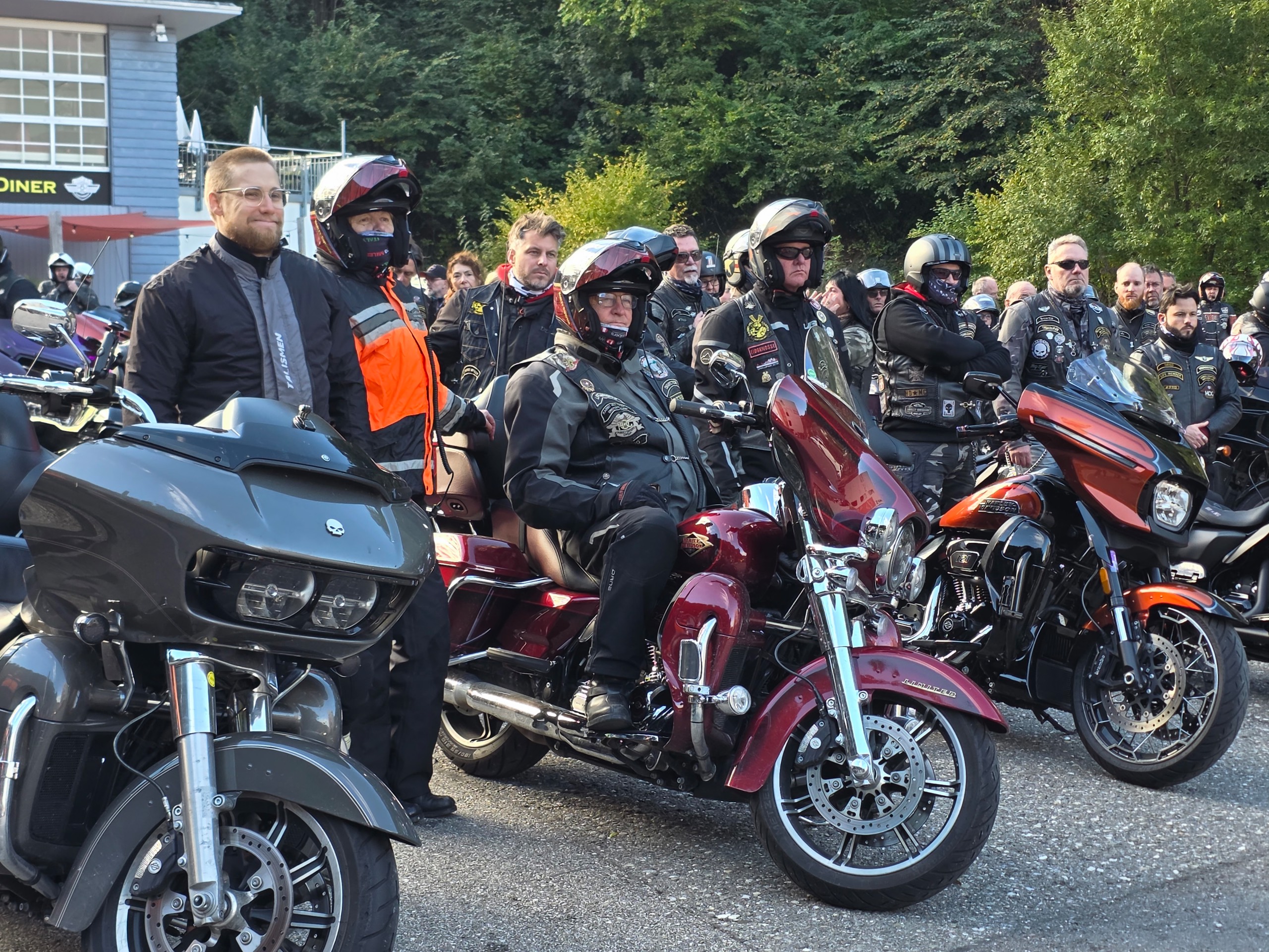 20251004 CORE 2025 – 227