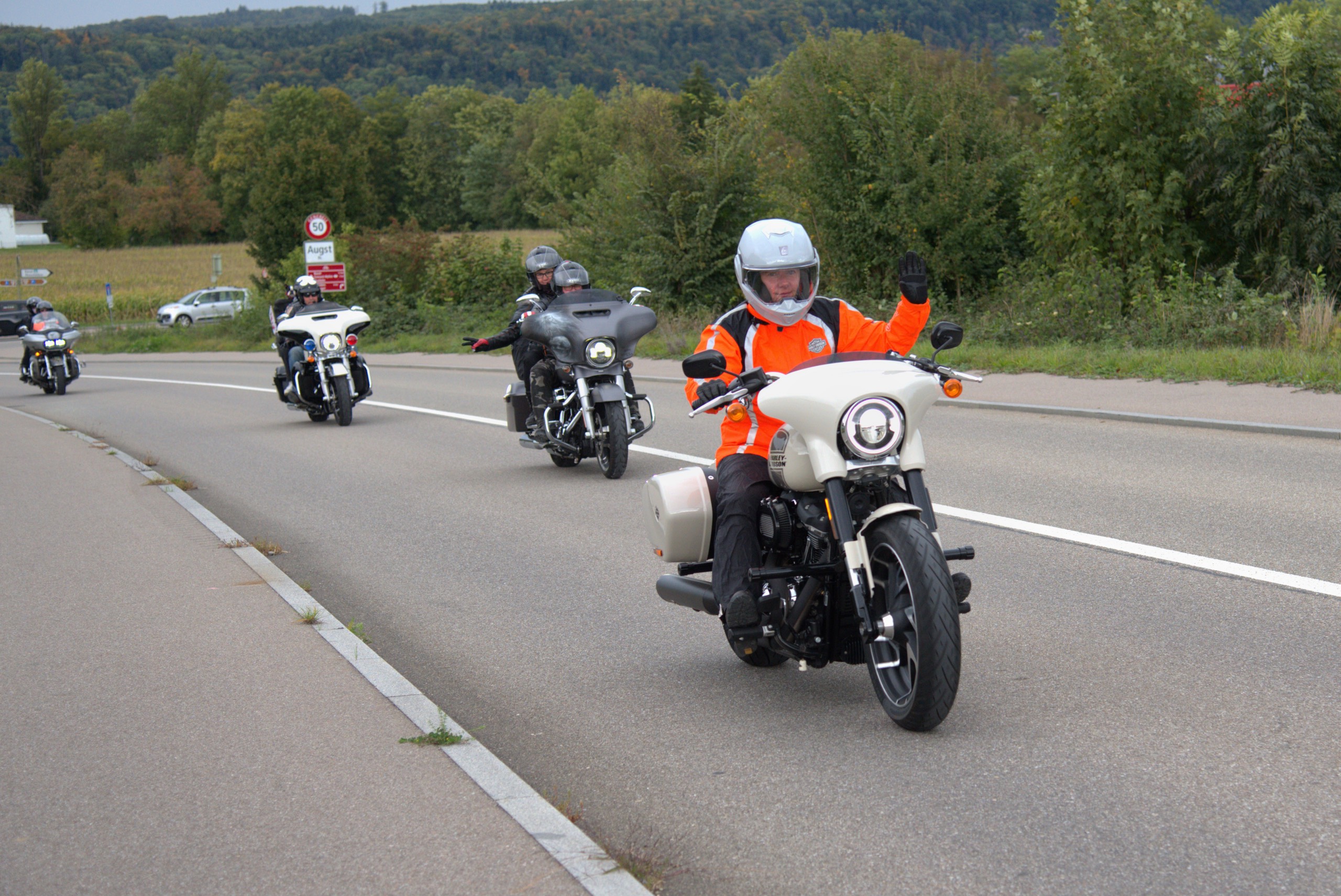 20251004 CORE 2025 – 228