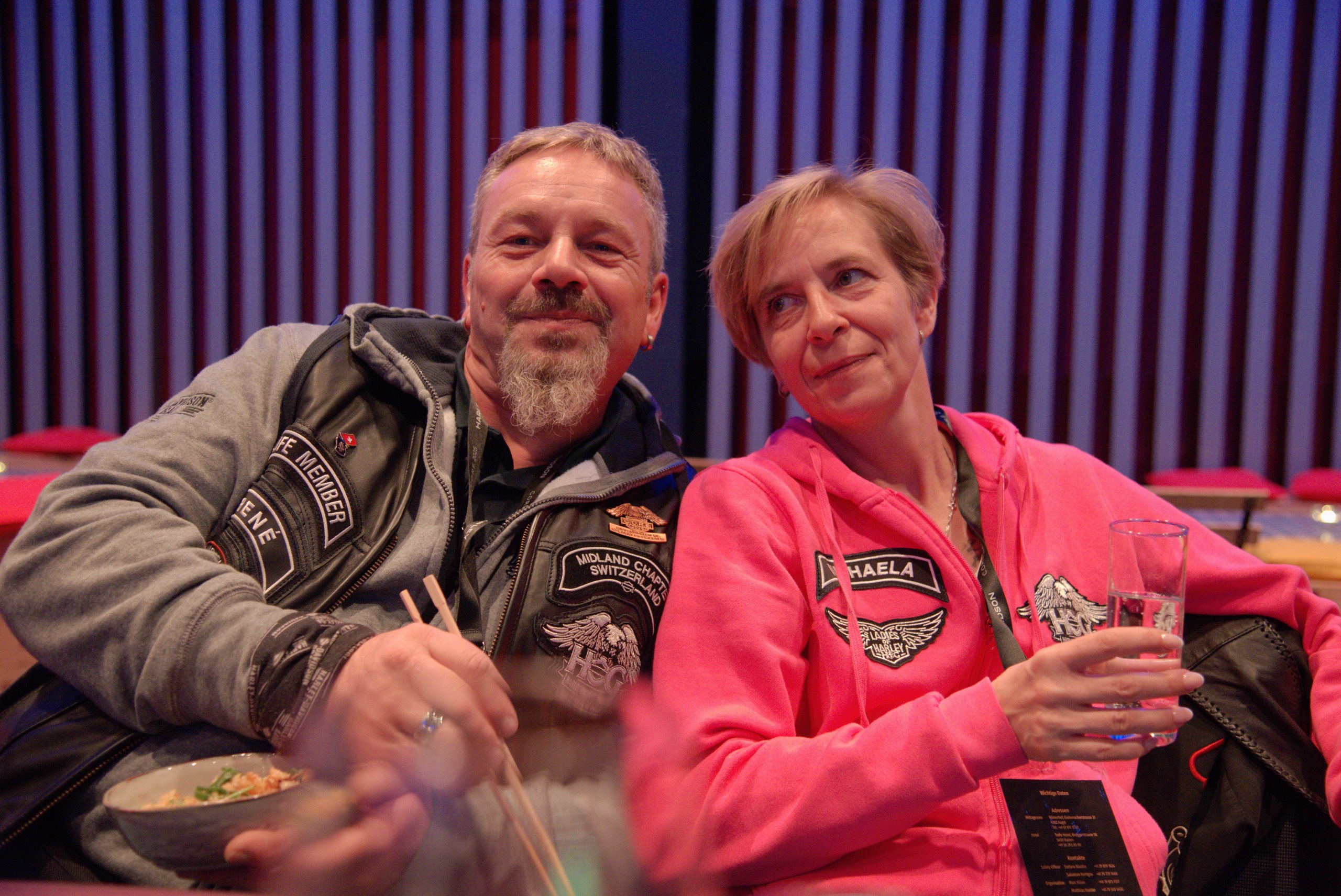 20251004 CORE 2025 – 229