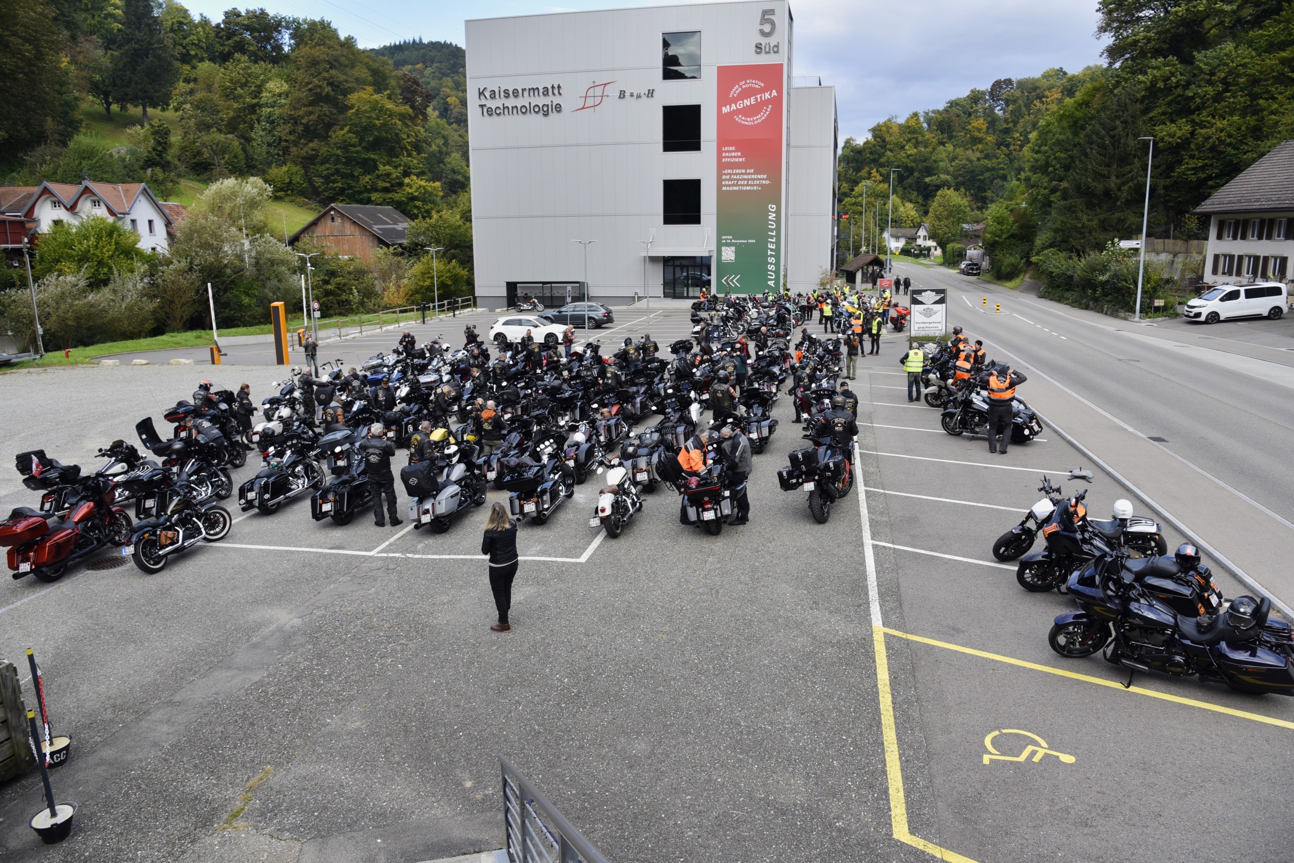 20251004 CORE 2025 – 230