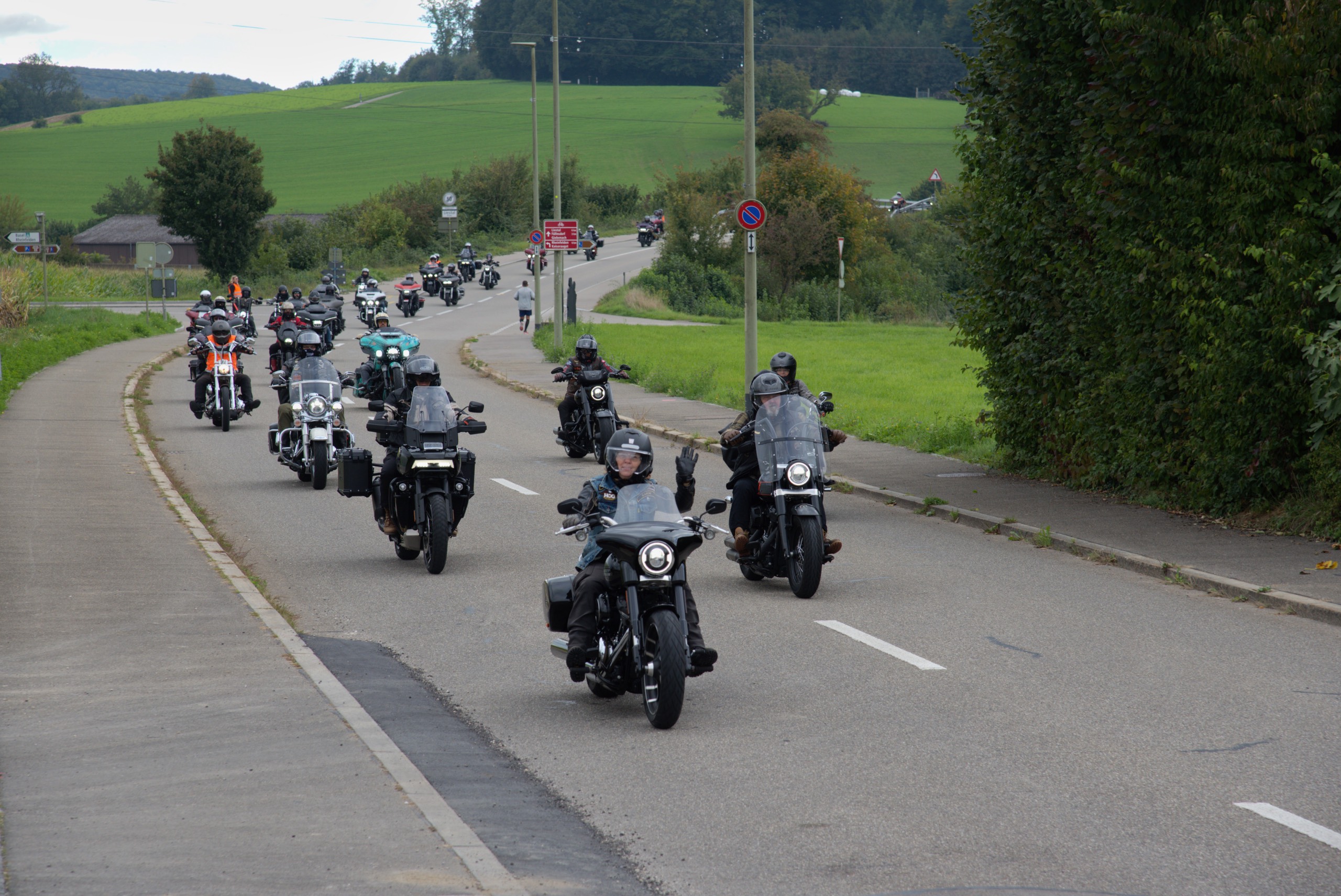 20251004 CORE 2025 – 231