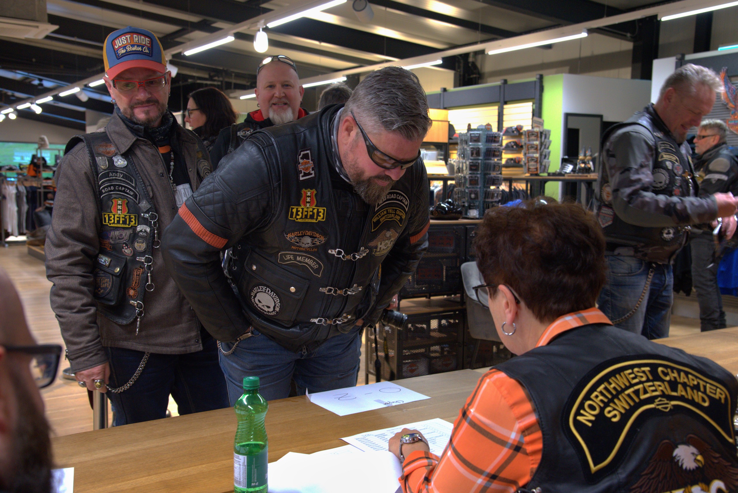 20251004 CORE 2025 – 232