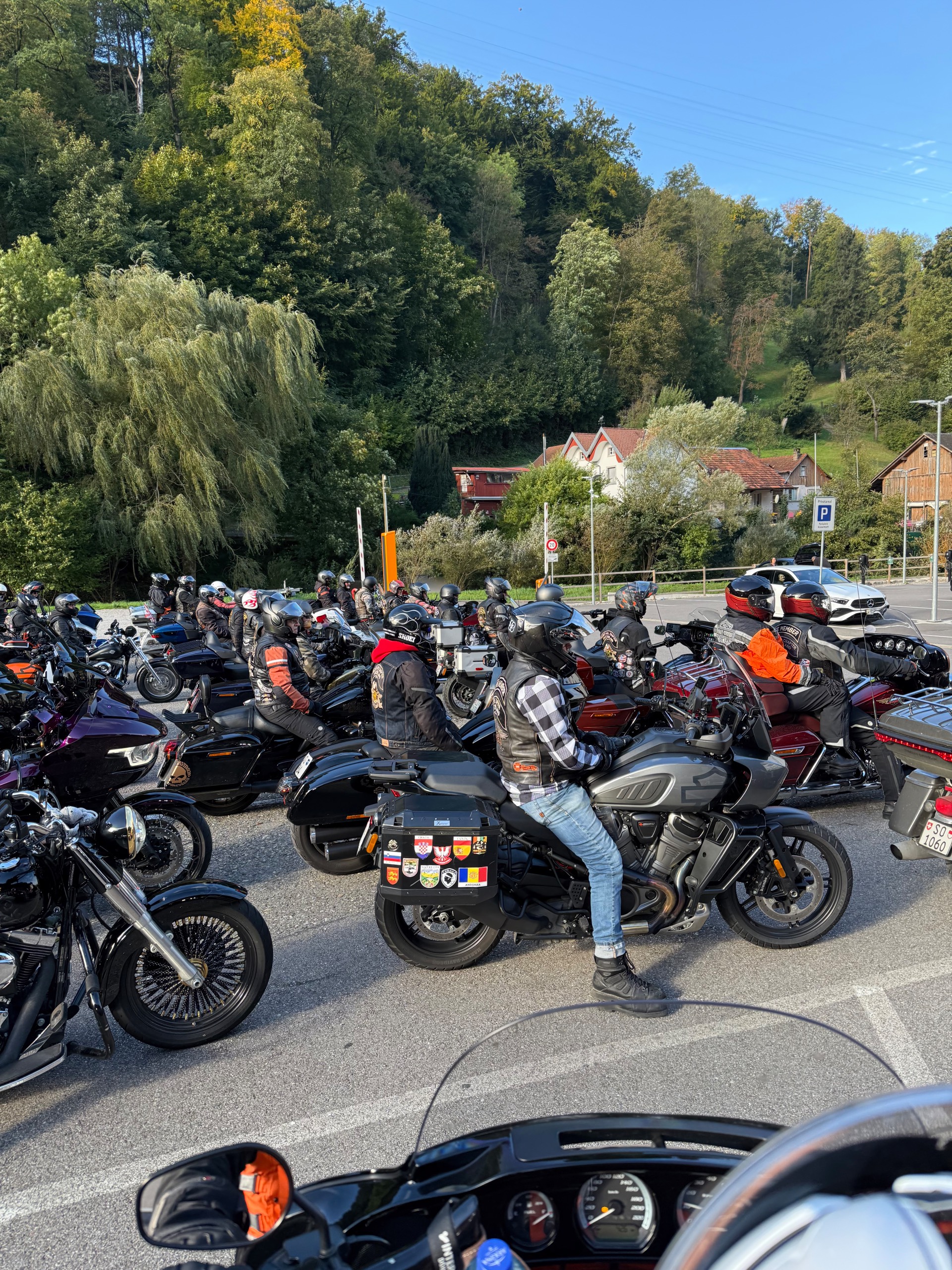 20251004 CORE 2025 – 233