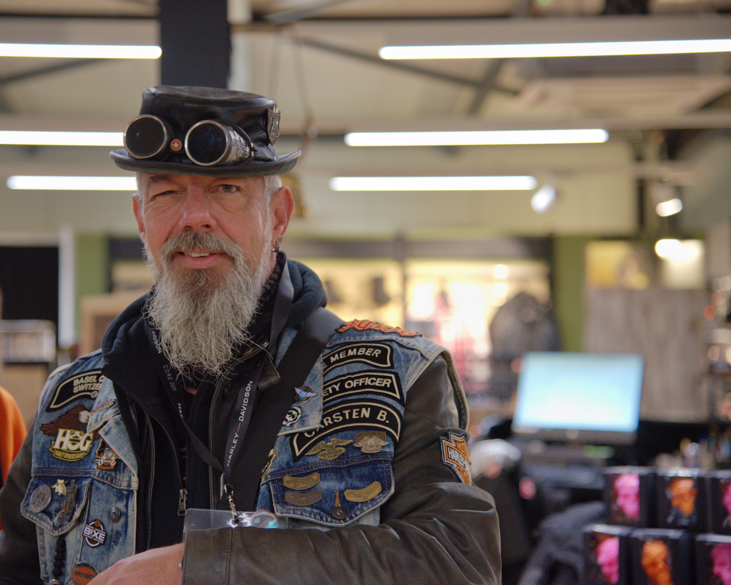 20251004 CORE 2025 – 234