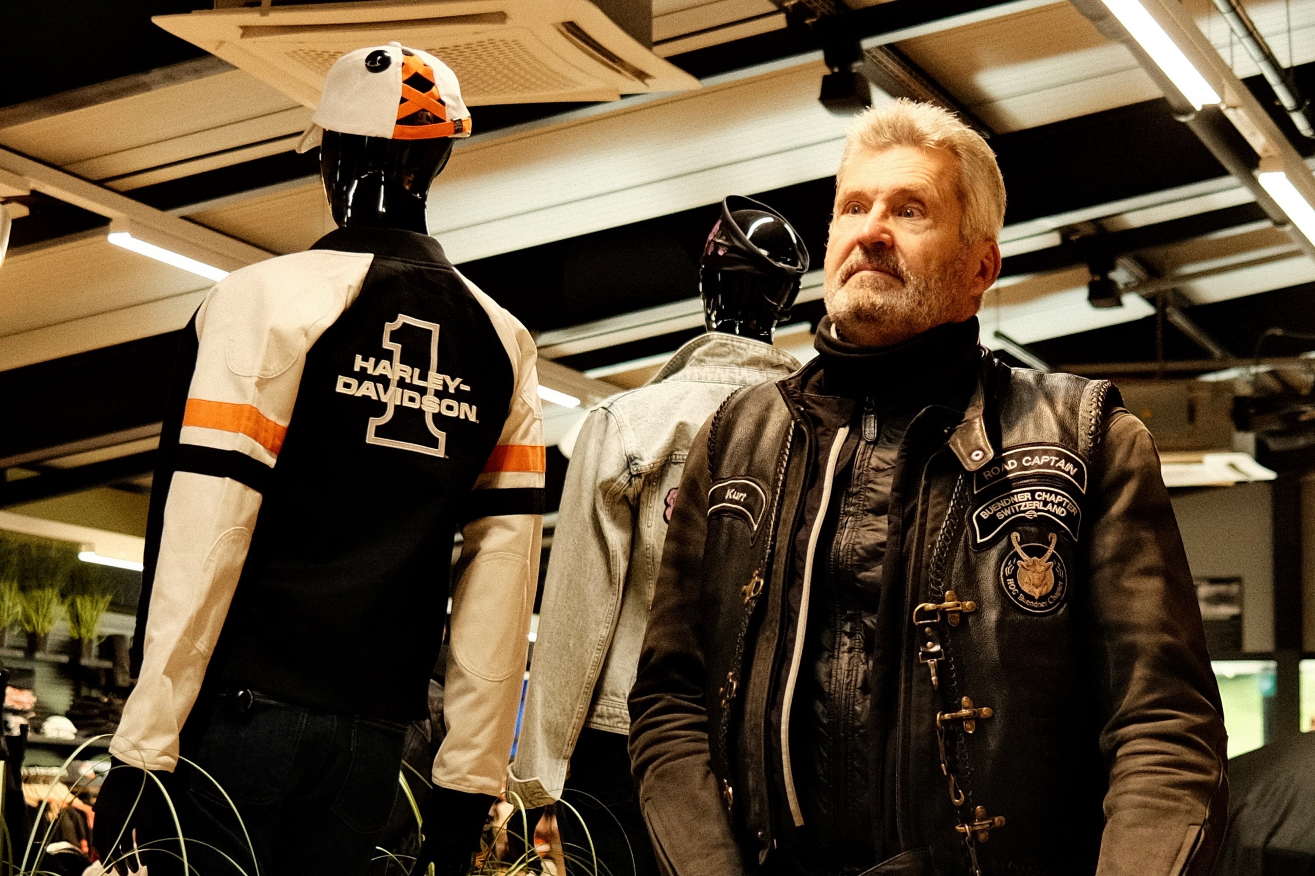 20251004 CORE 2025 – 235