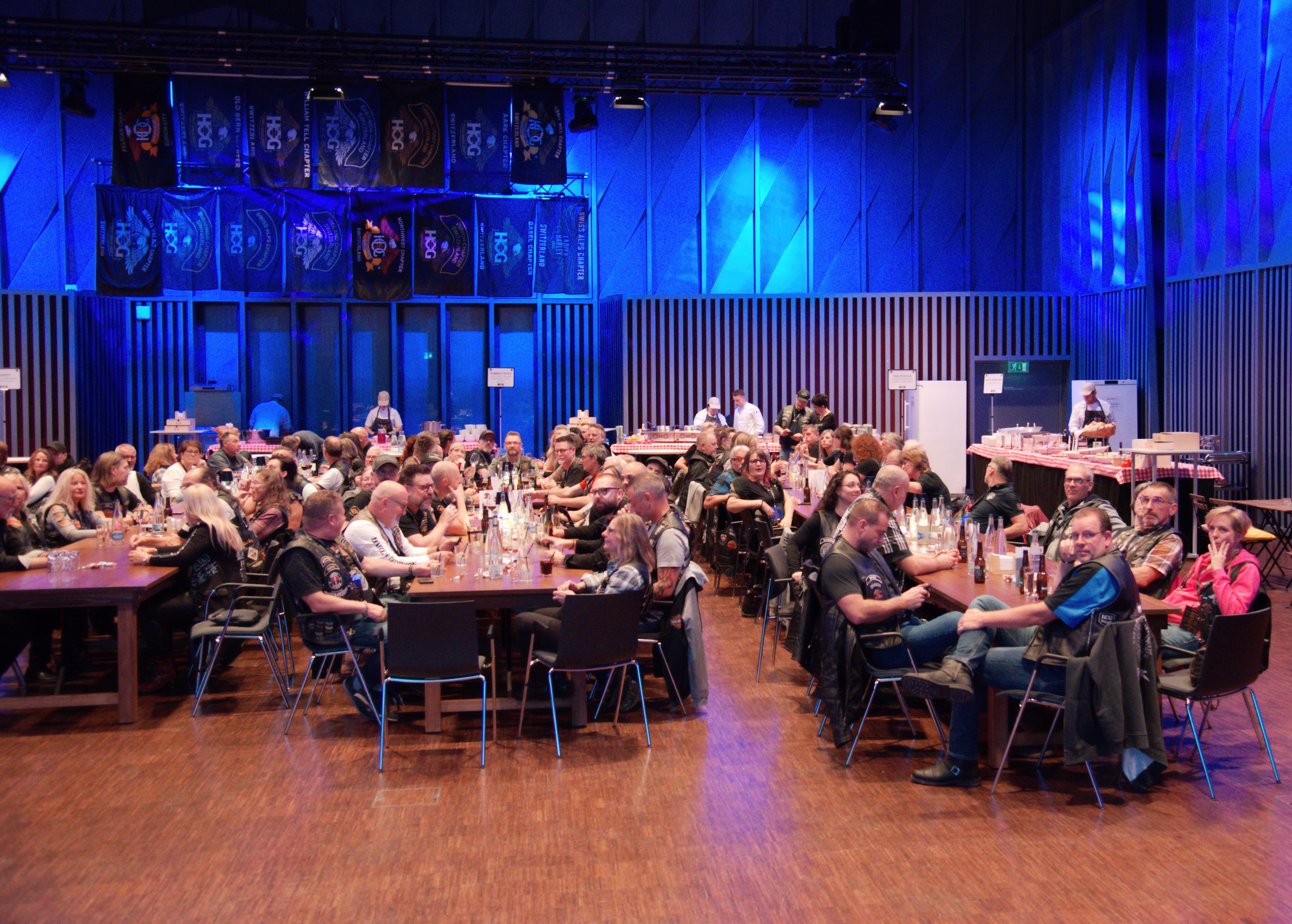 20251004 CORE 2025 – 236