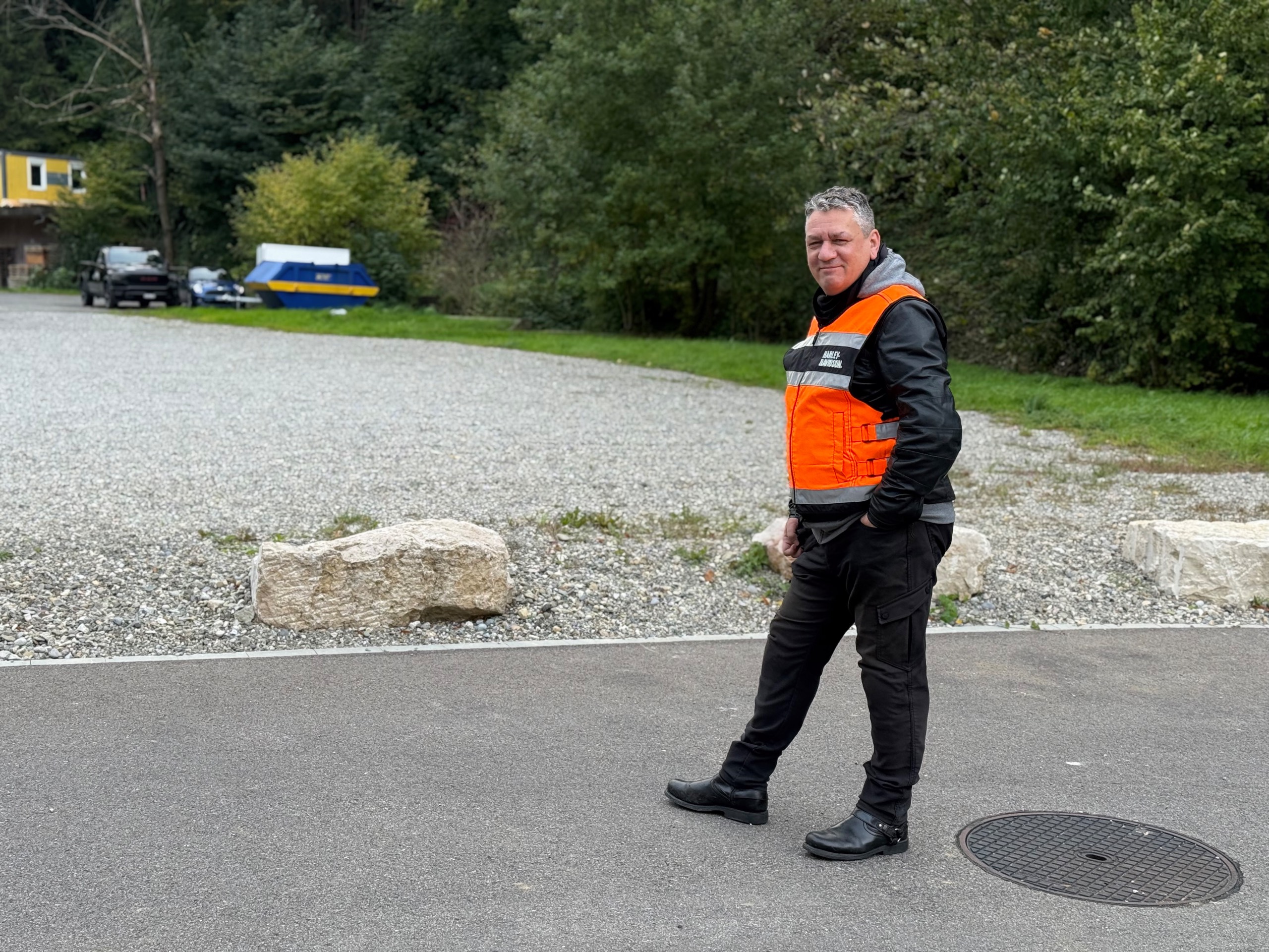 20251004 CORE 2025 – 237