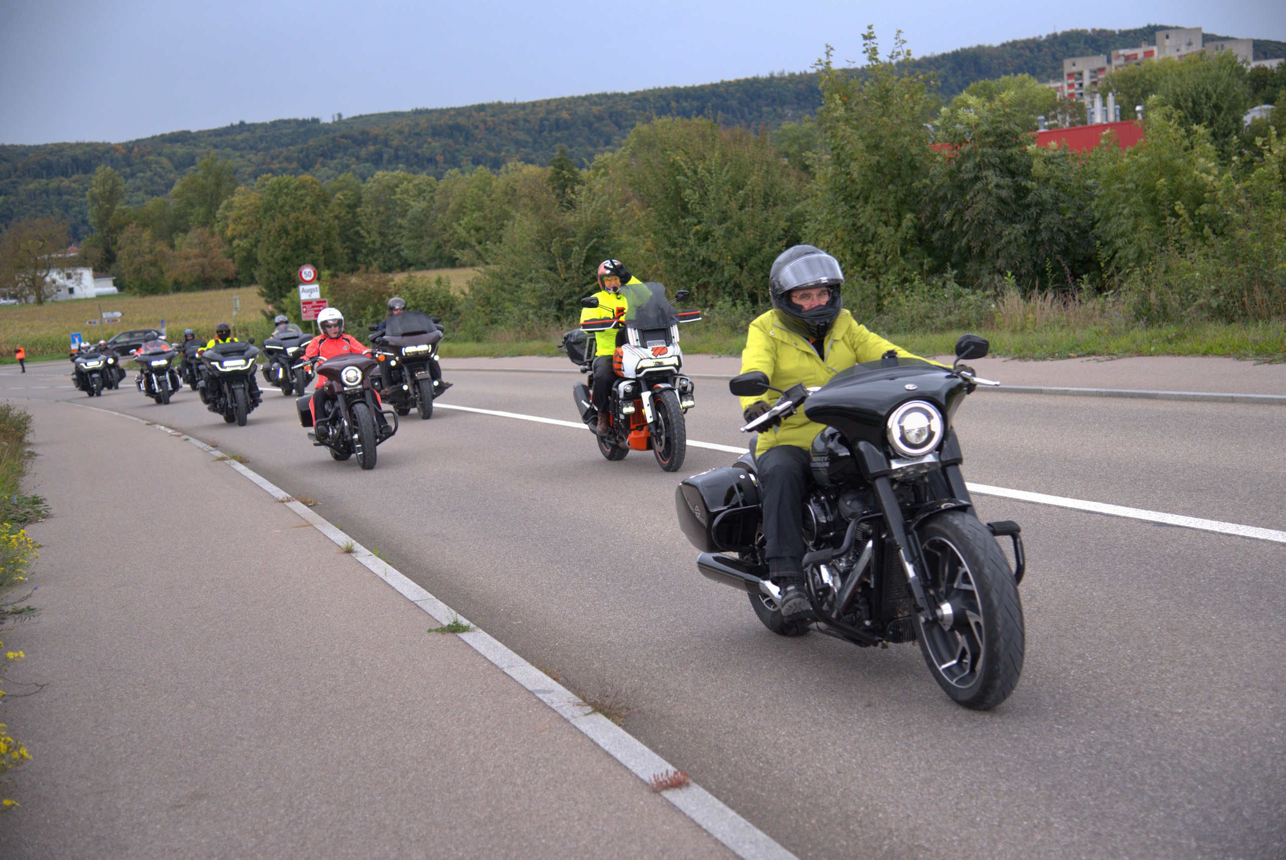 20251004 CORE 2025 – 238