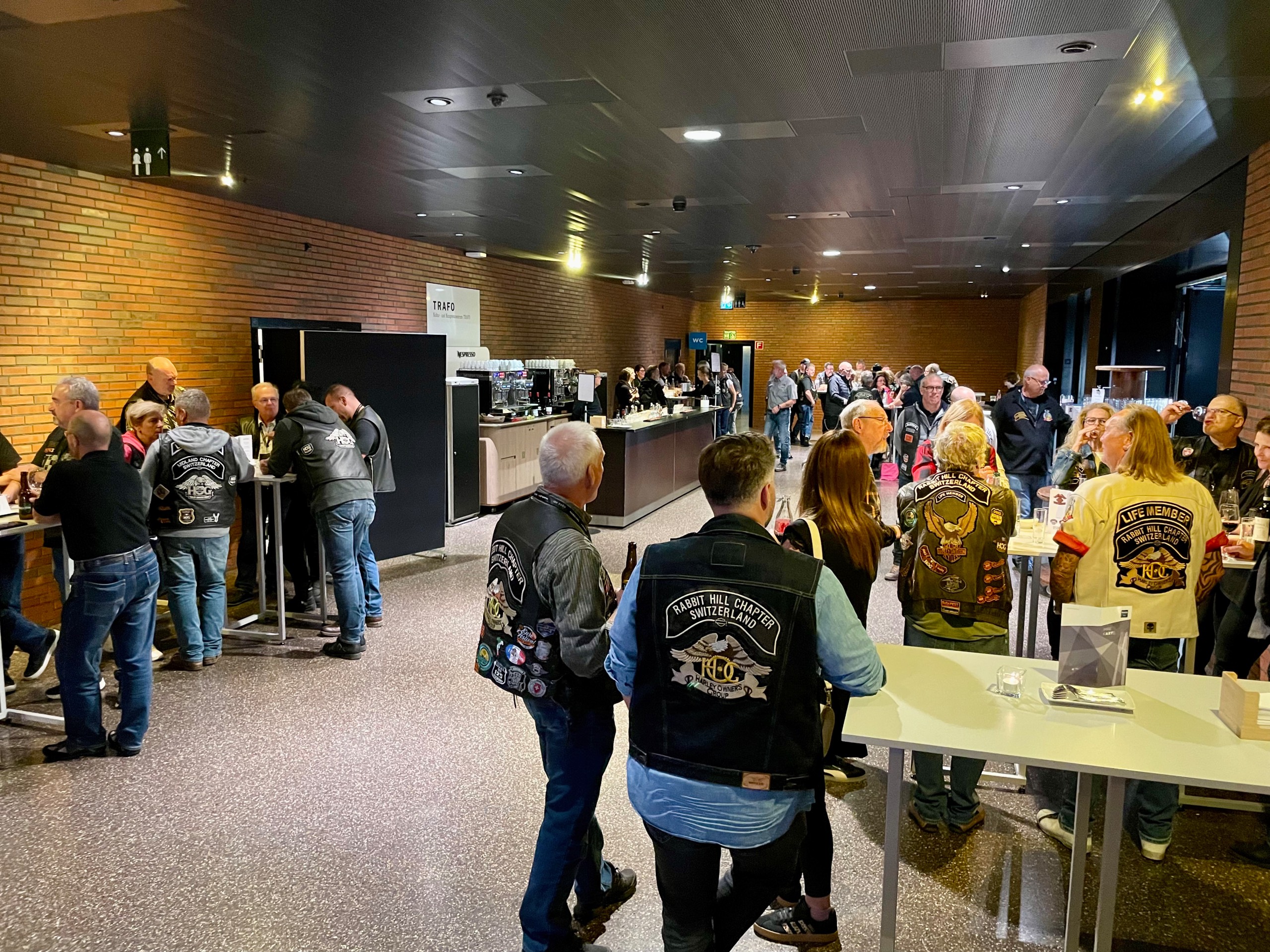 20251004 CORE 2025 – 239