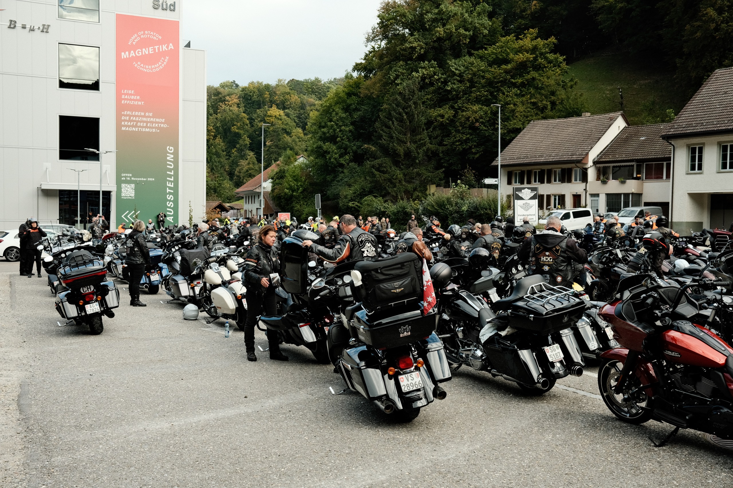 20251004 CORE 2025 – 241