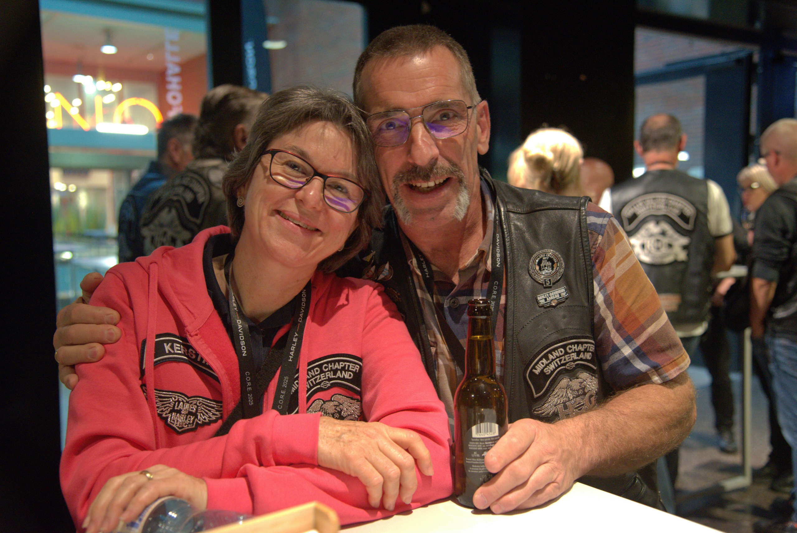 20251004 CORE 2025 – 242