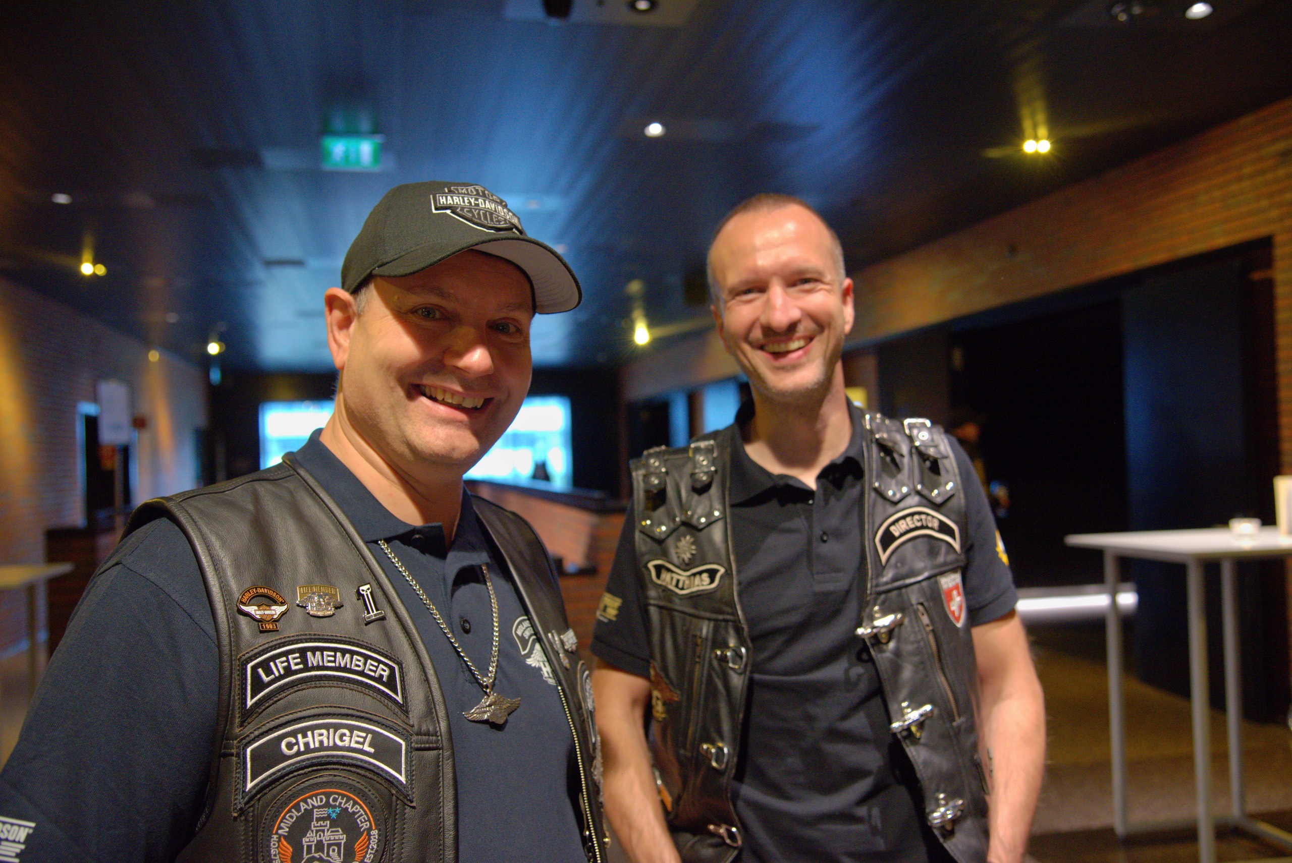 20251004 CORE 2025 – 243