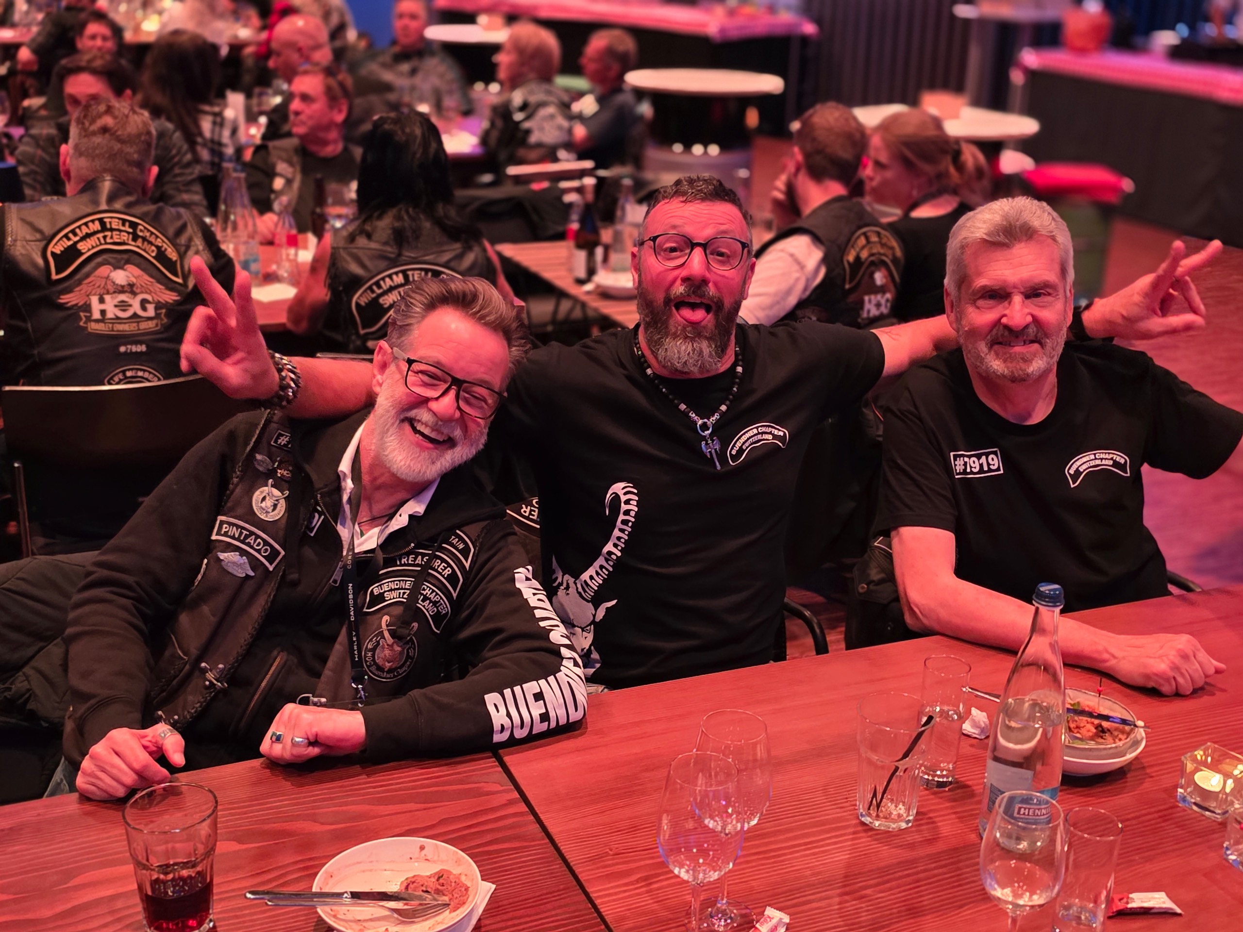 20251004 CORE 2025 – 244