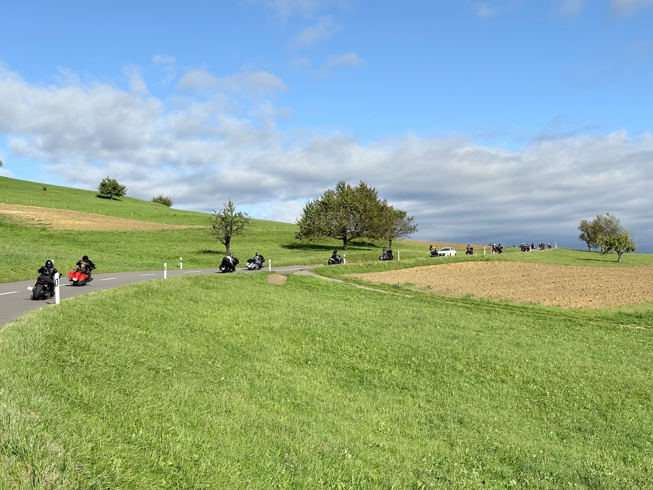 20251004 CORE 2025 – 245