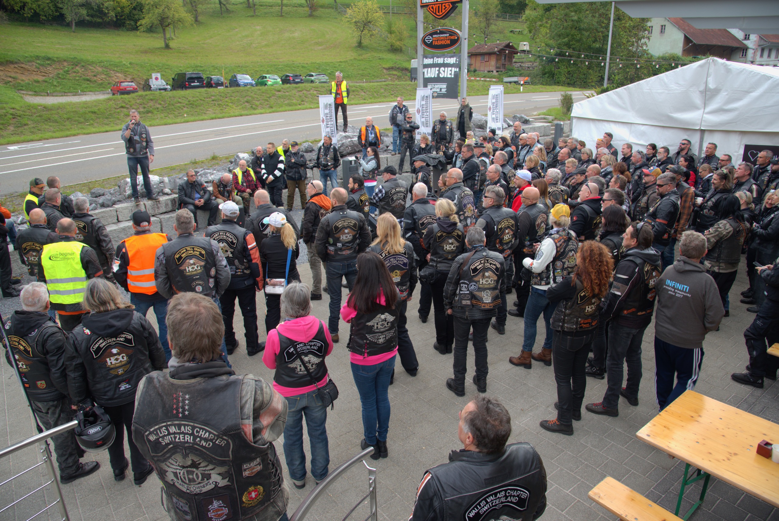 20251004 CORE 2025 – 248