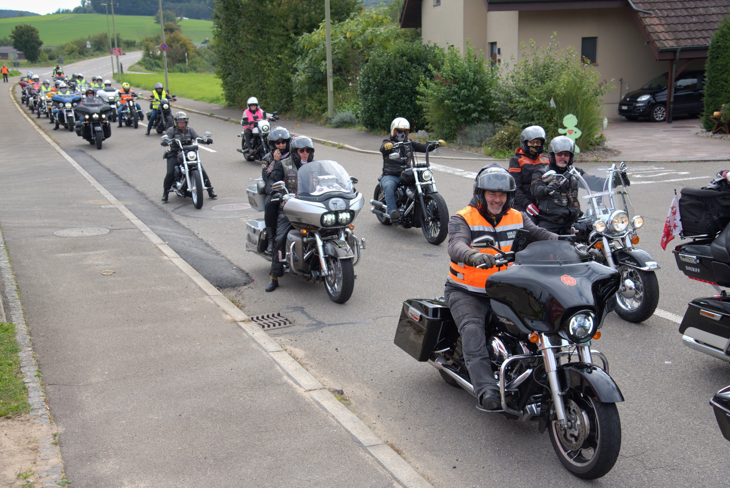 20251004 CORE 2025 – 249