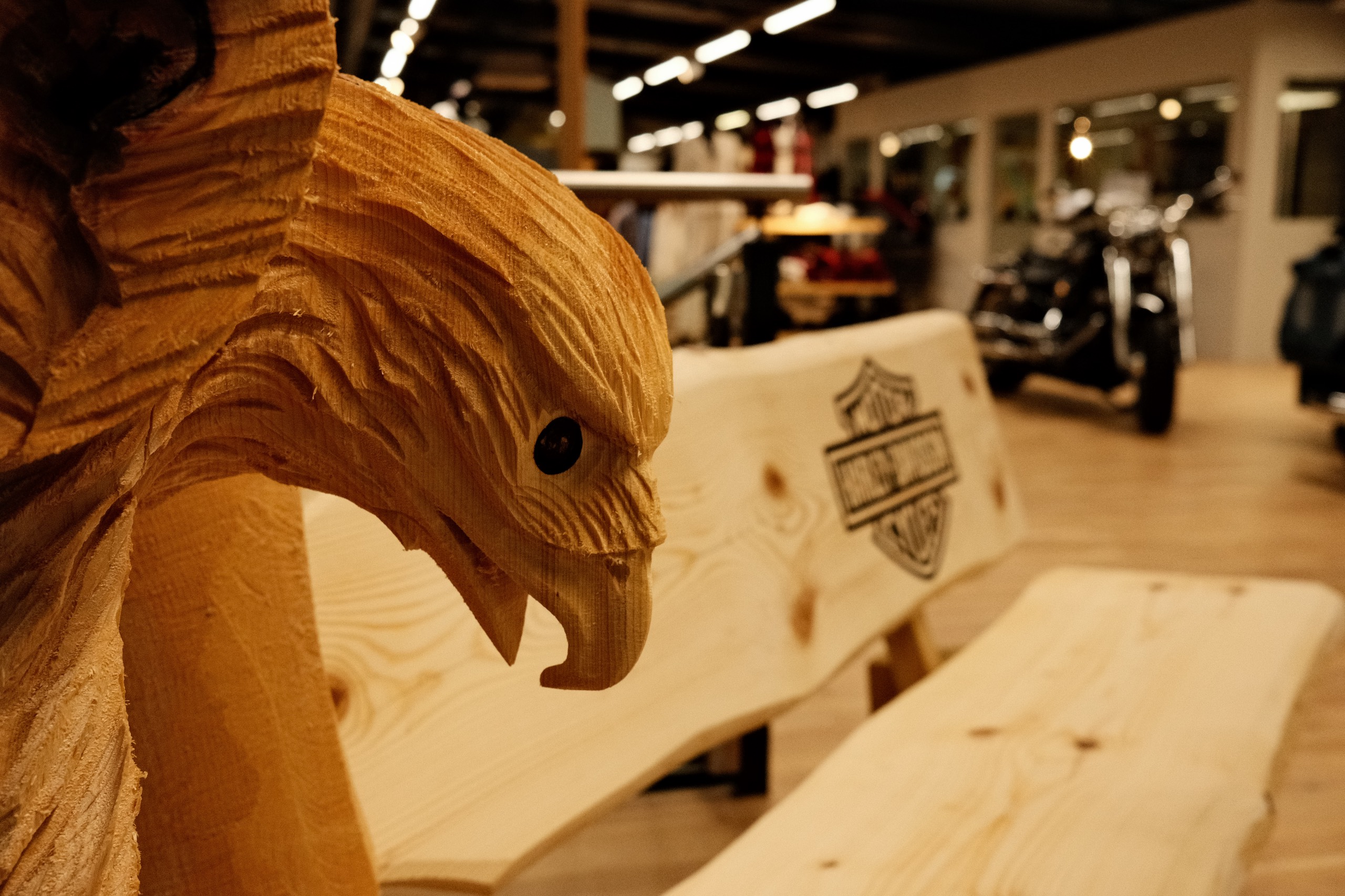 20251004 CORE 2025 – 250