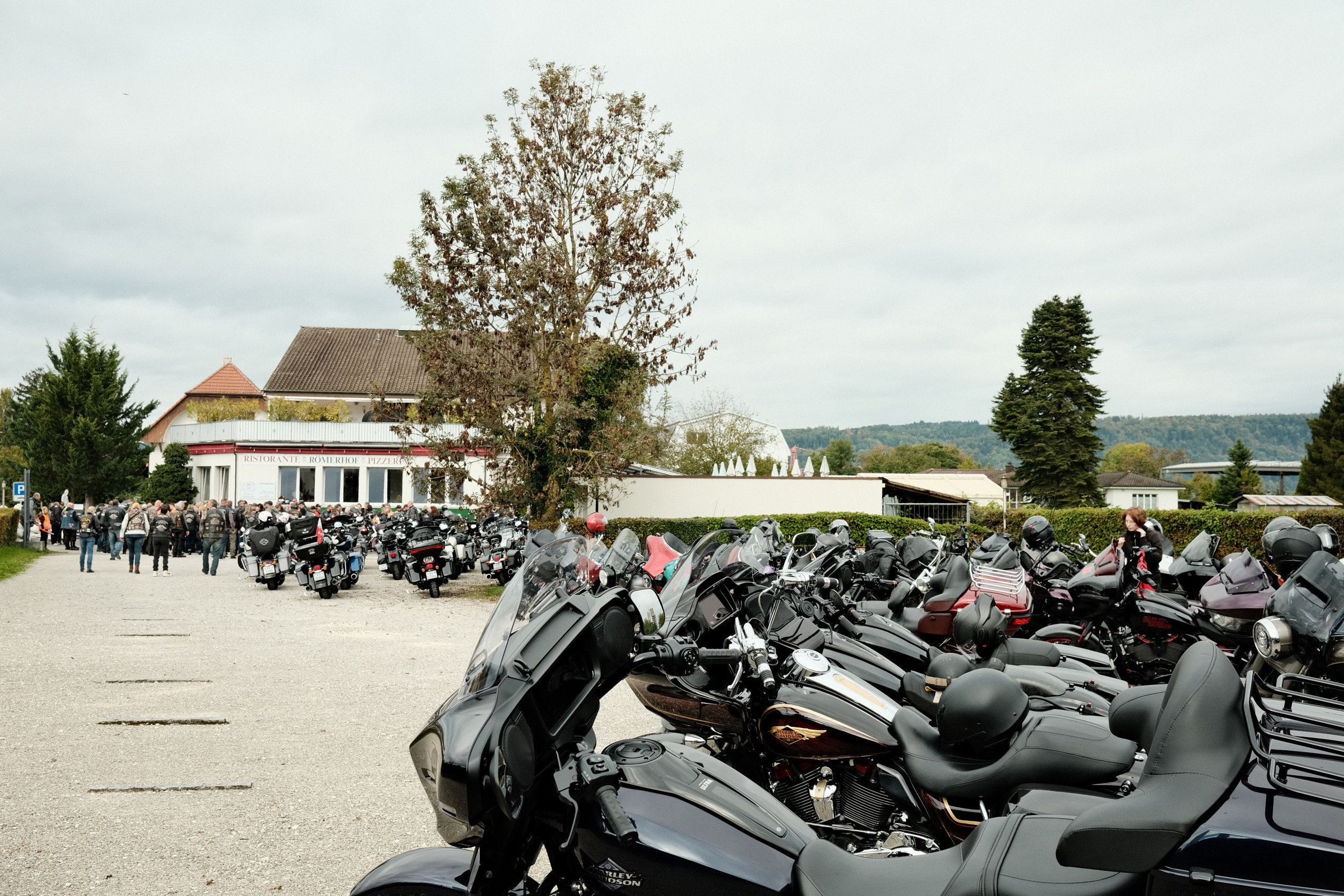 20251004 CORE 2025 – 251