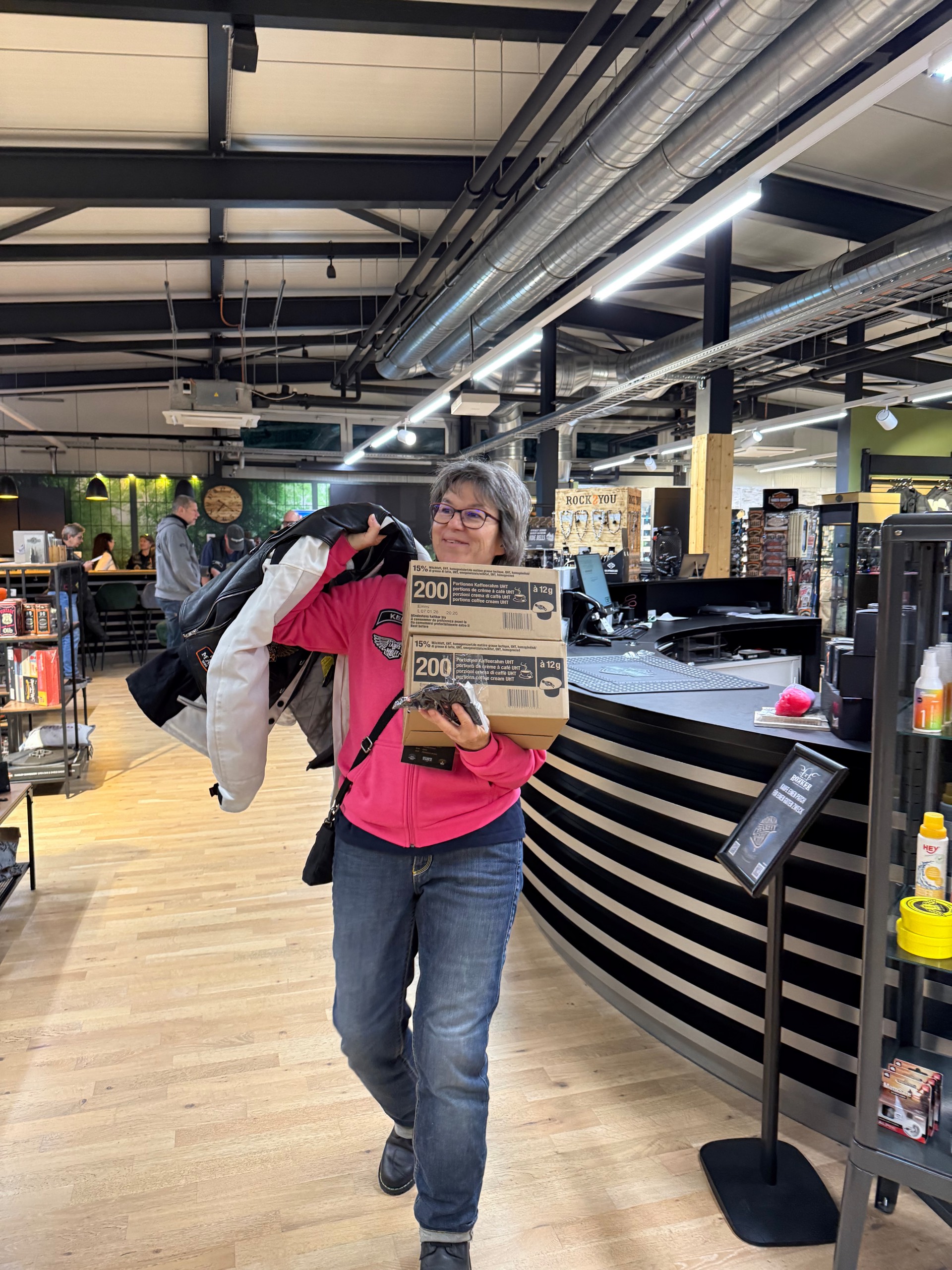 20251004 CORE 2025 – 252