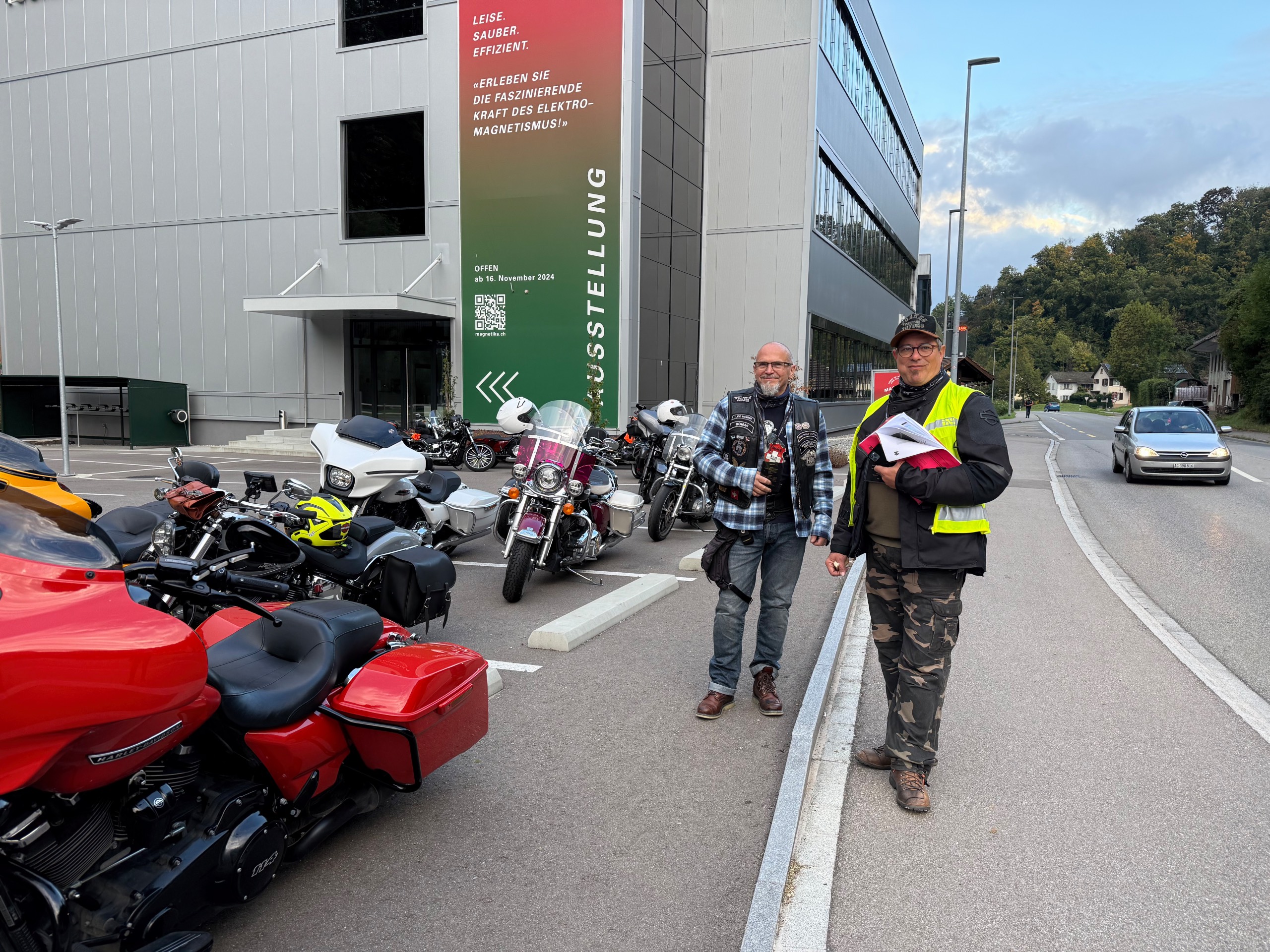 20251004 CORE 2025 – 253