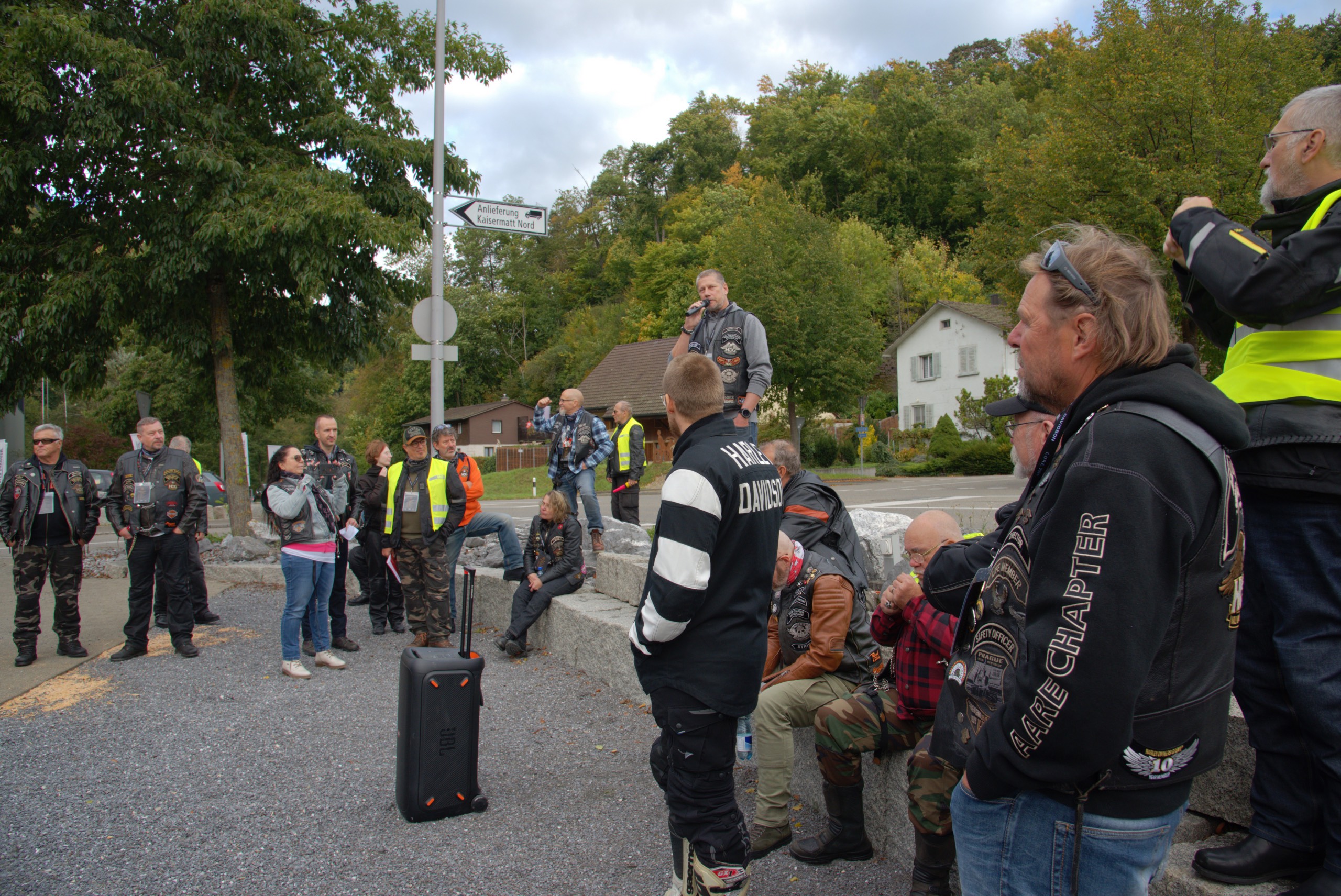 20251004 CORE 2025 – 254