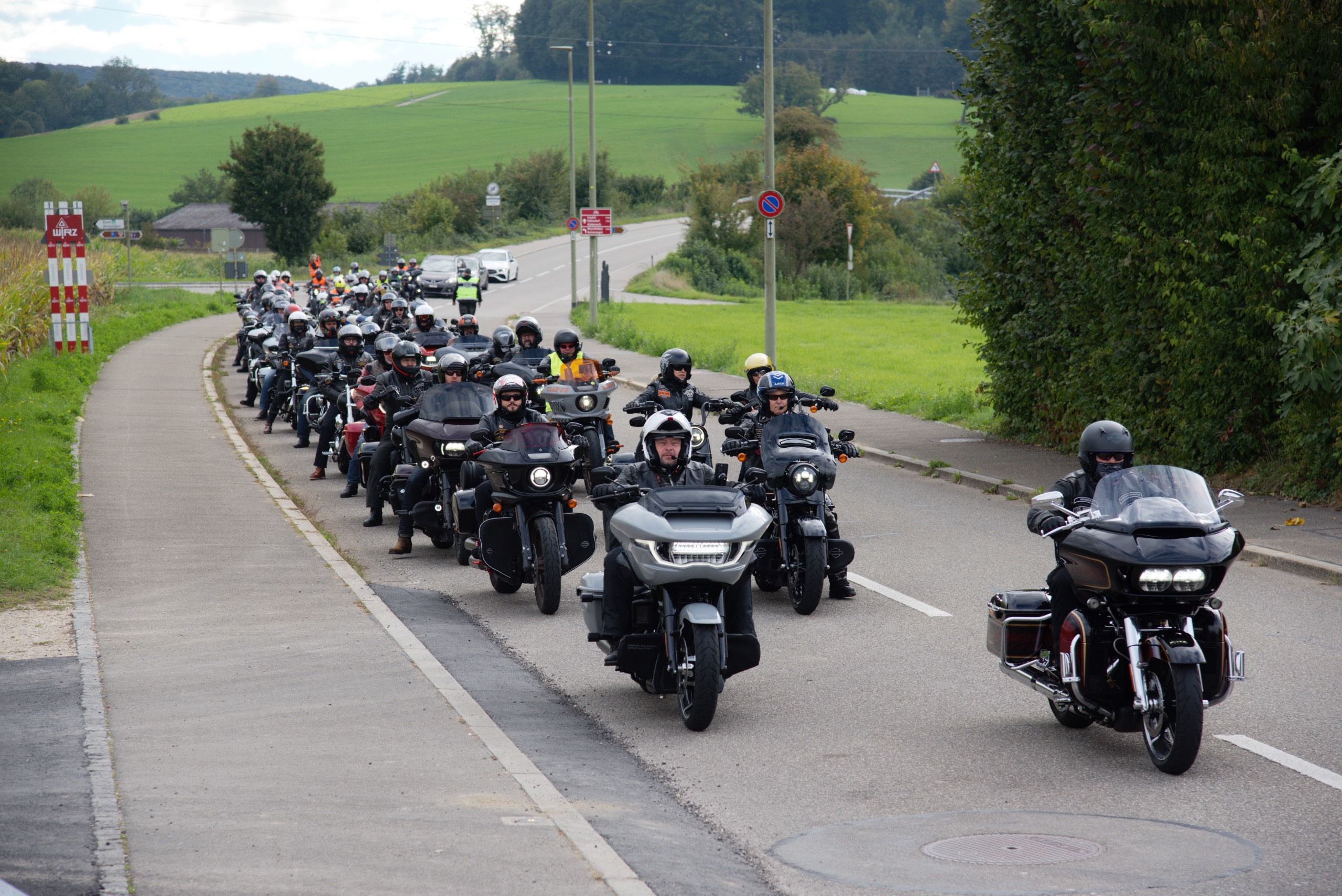 20251004 CORE 2025 – 255