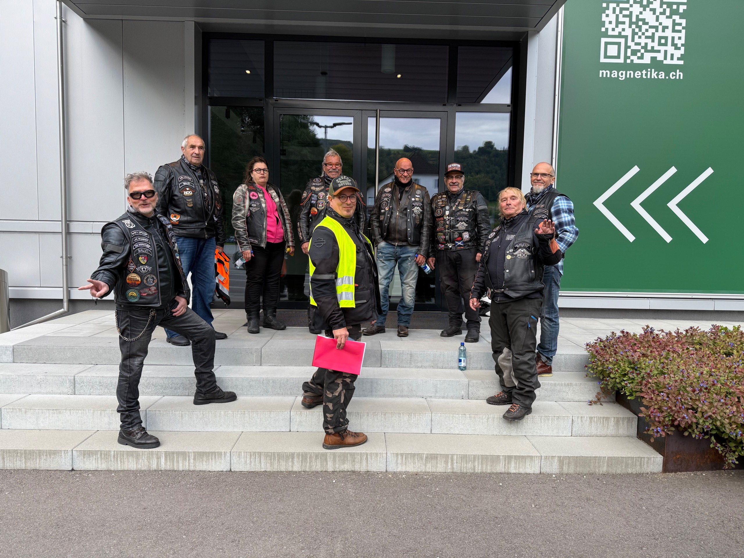 20251004 CORE 2025 – 256