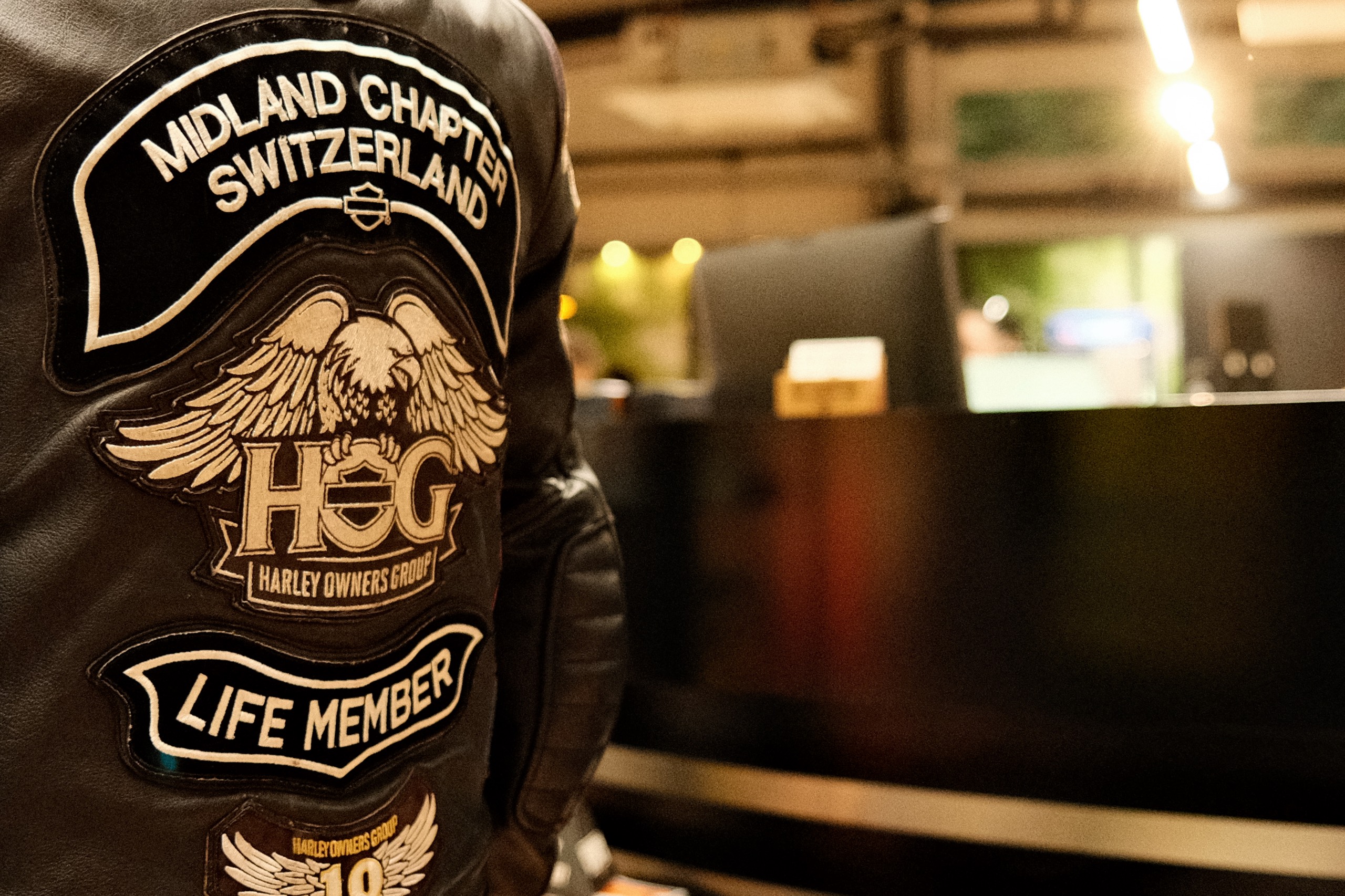 20251004 CORE 2025 – 257