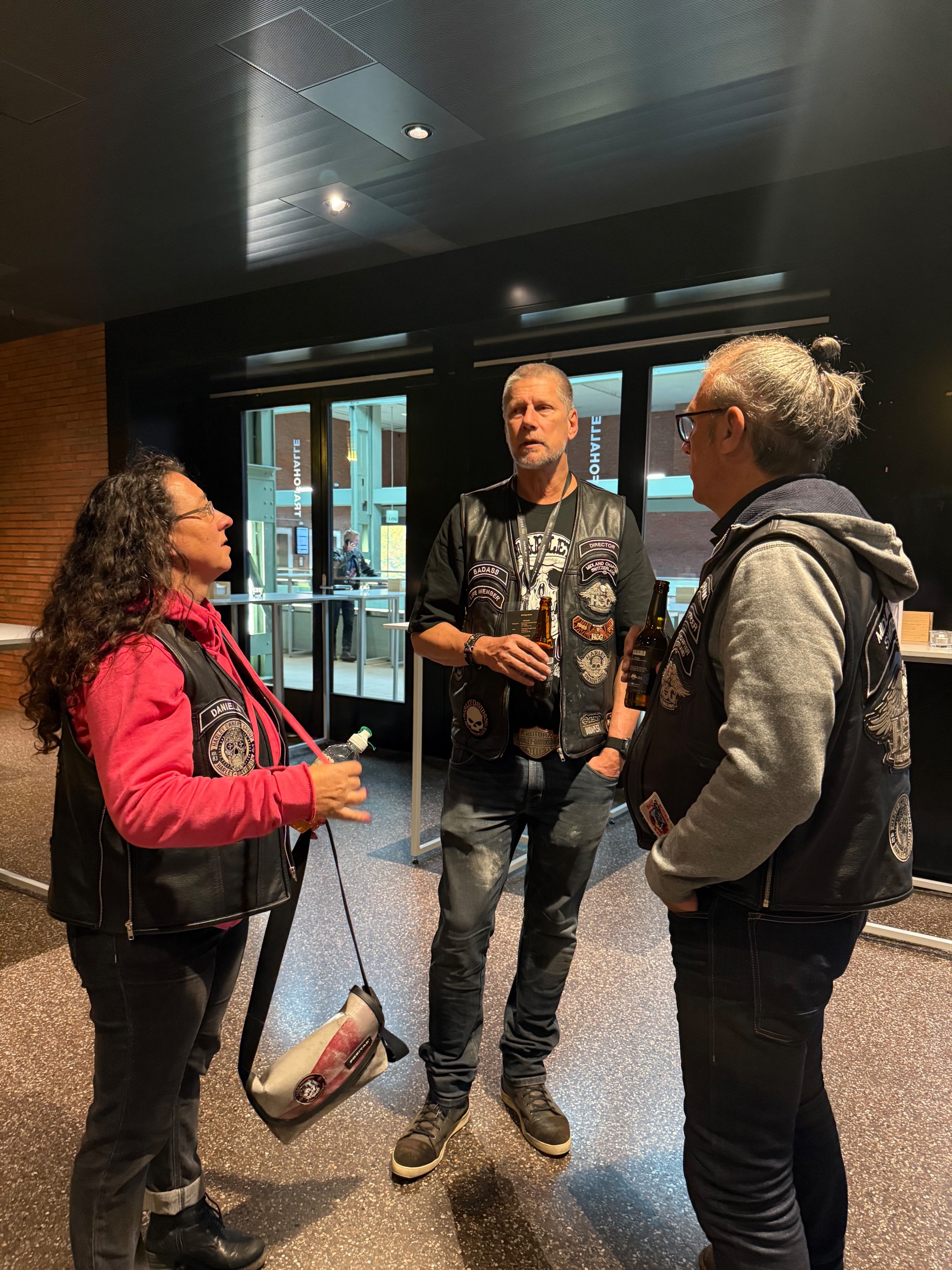 20251004 CORE 2025 – 258