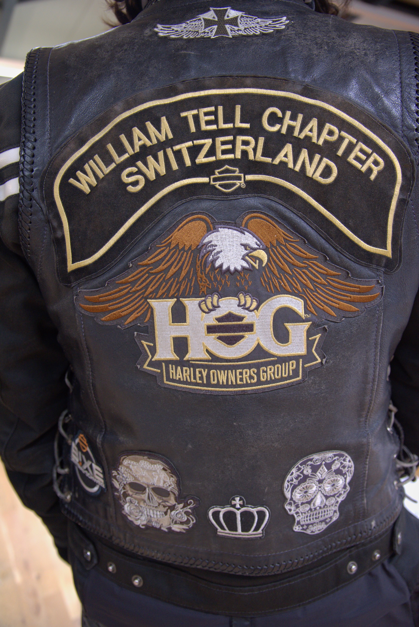 20251004 CORE 2025 – 259