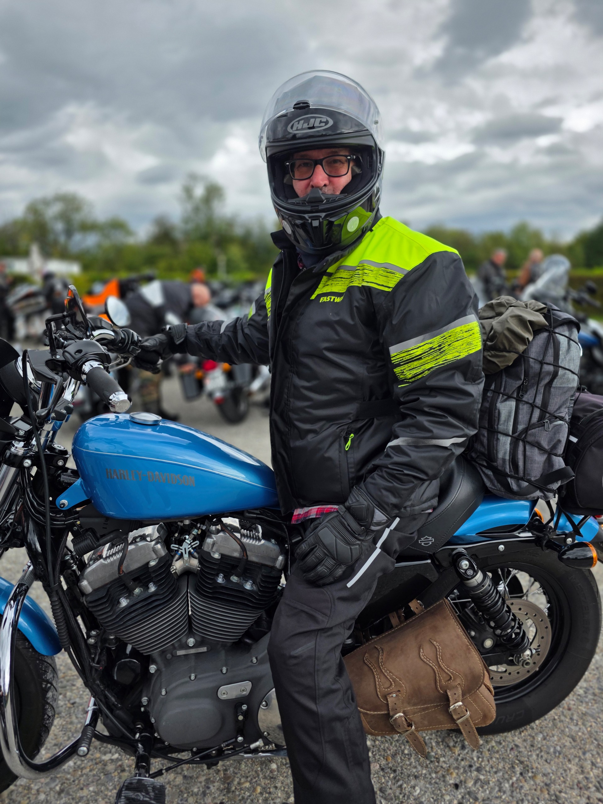 20251004 CORE 2025 – 260