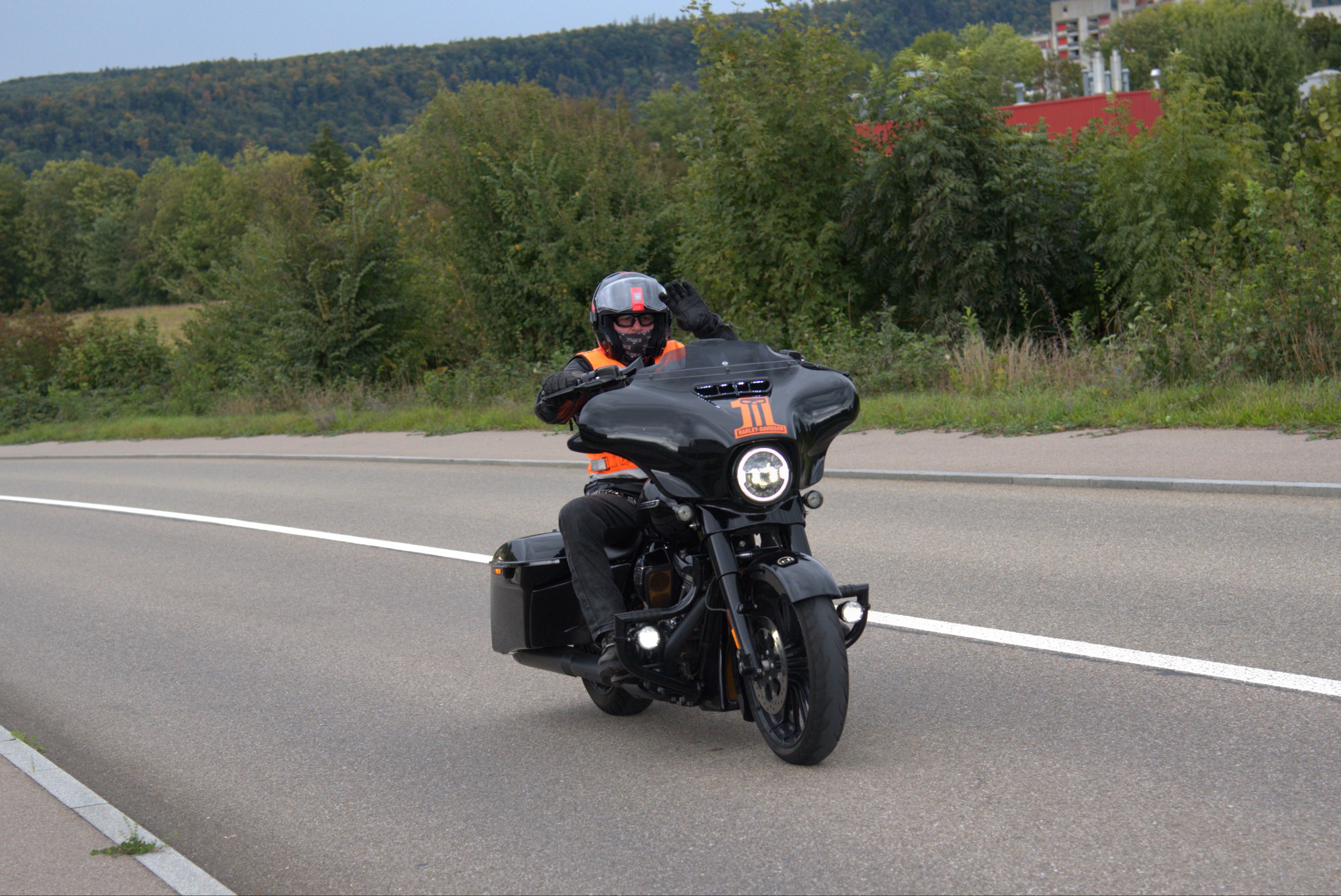 20251004 CORE 2025 – 261