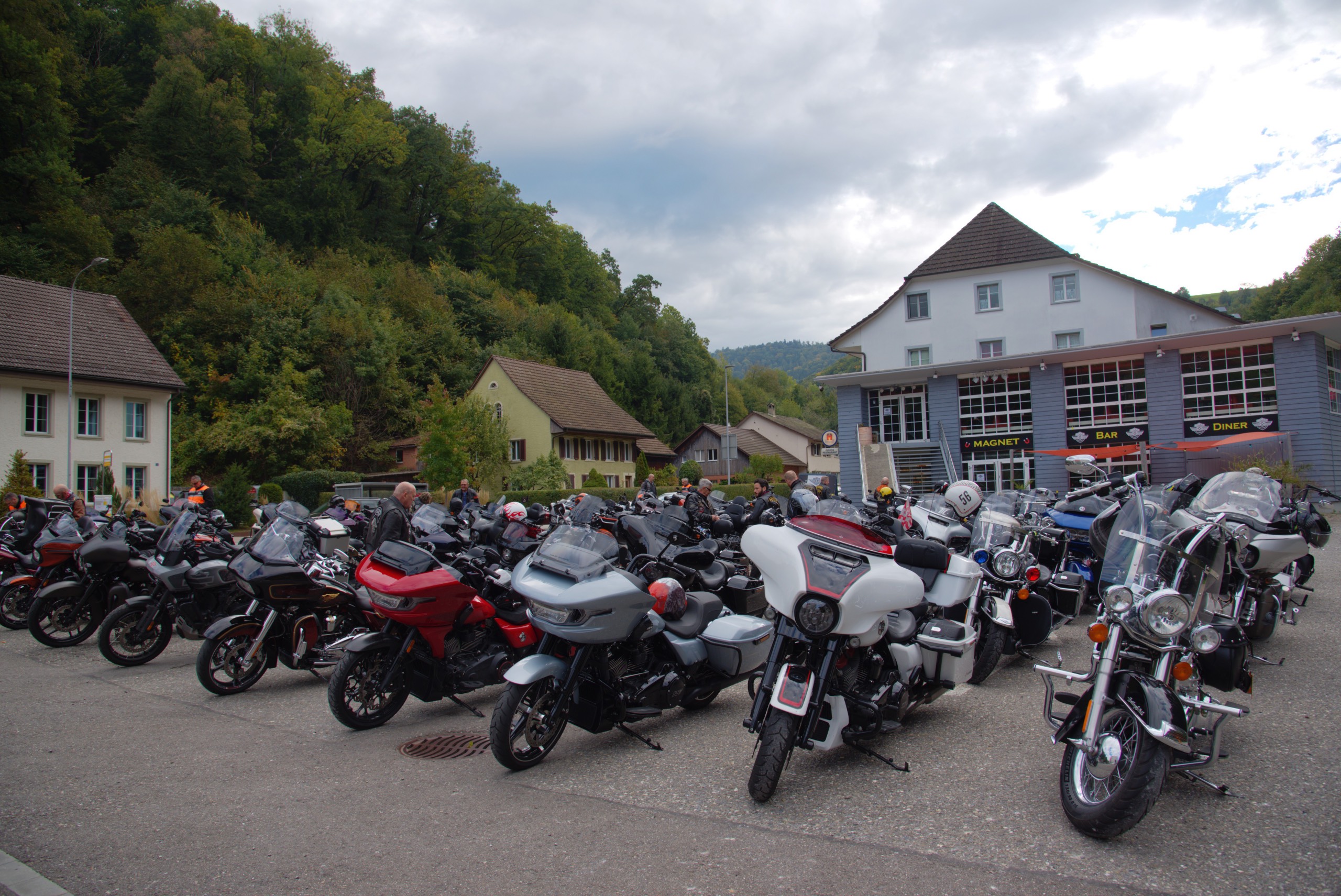 20251004 CORE 2025 – 262