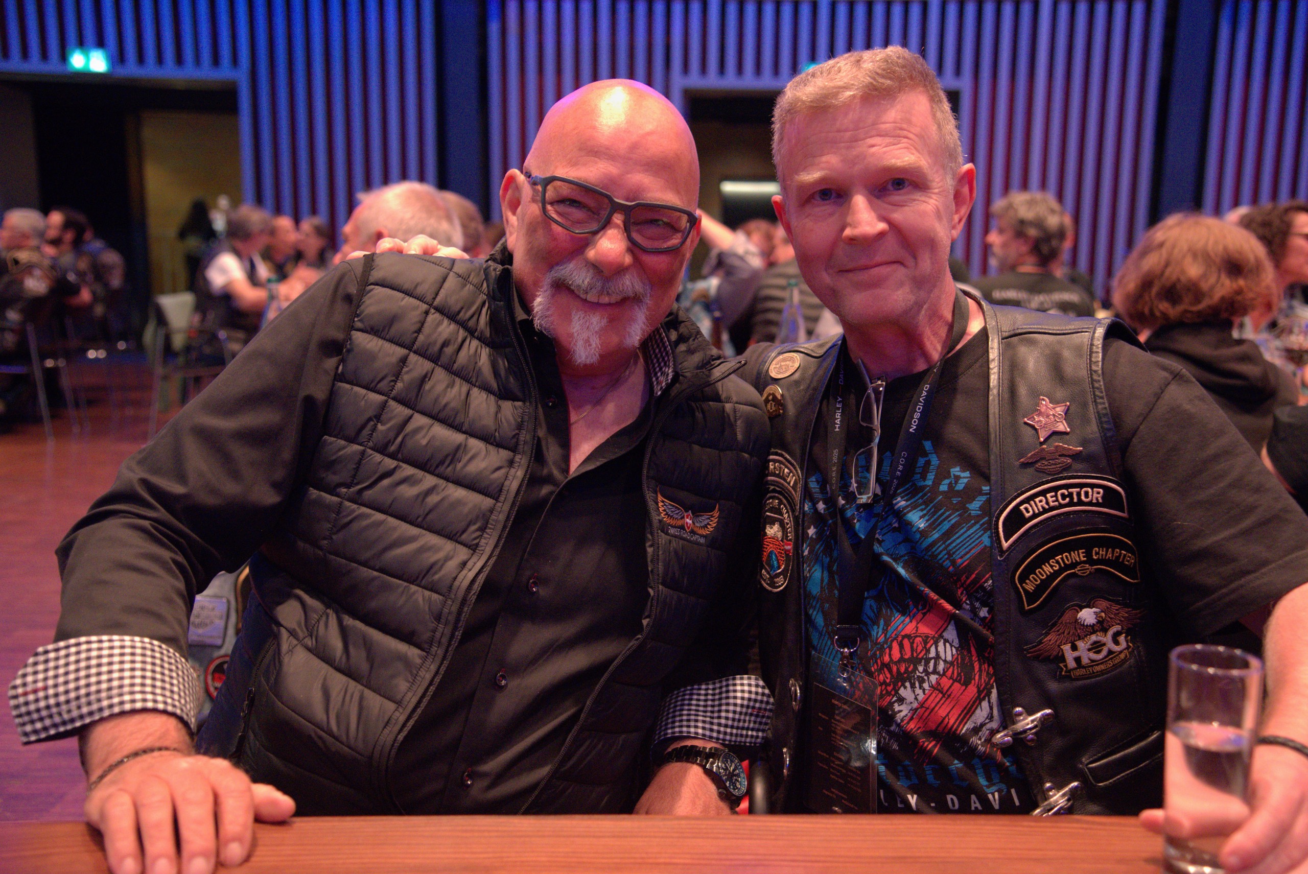 20251004 CORE 2025 – 263