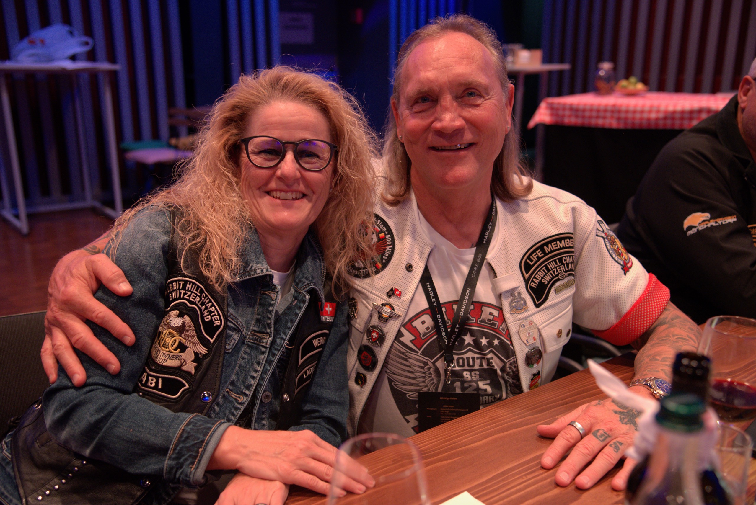 20251004 CORE 2025 – 264