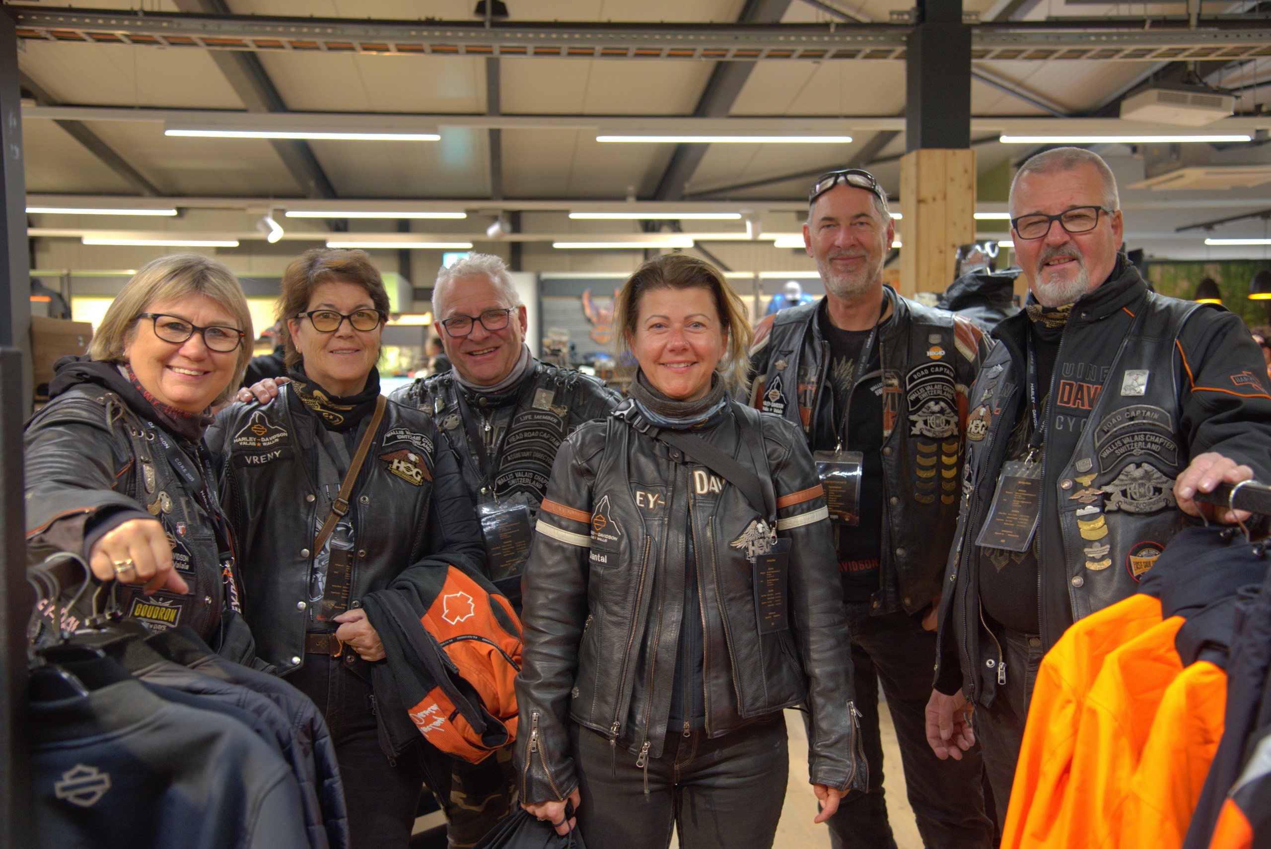 20251004 CORE 2025 – 265