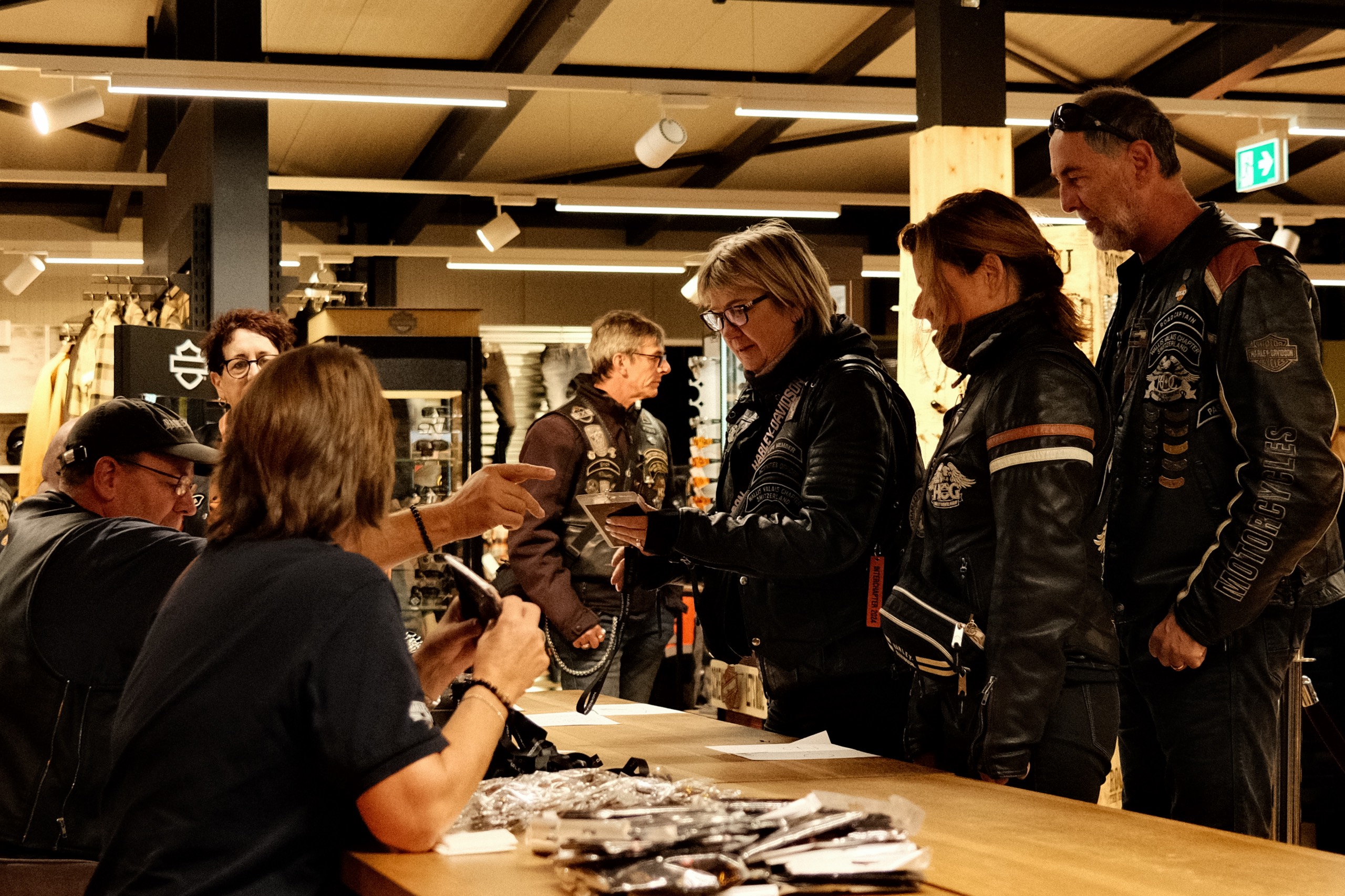 20251004 CORE 2025 – 266