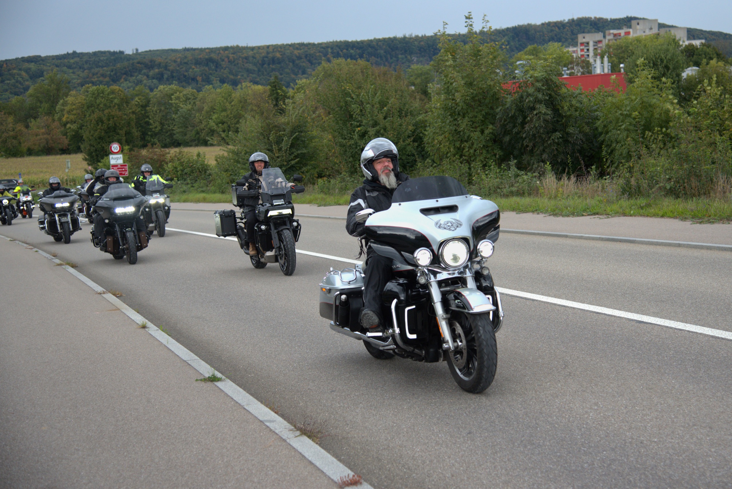 20251004 CORE 2025 – 267