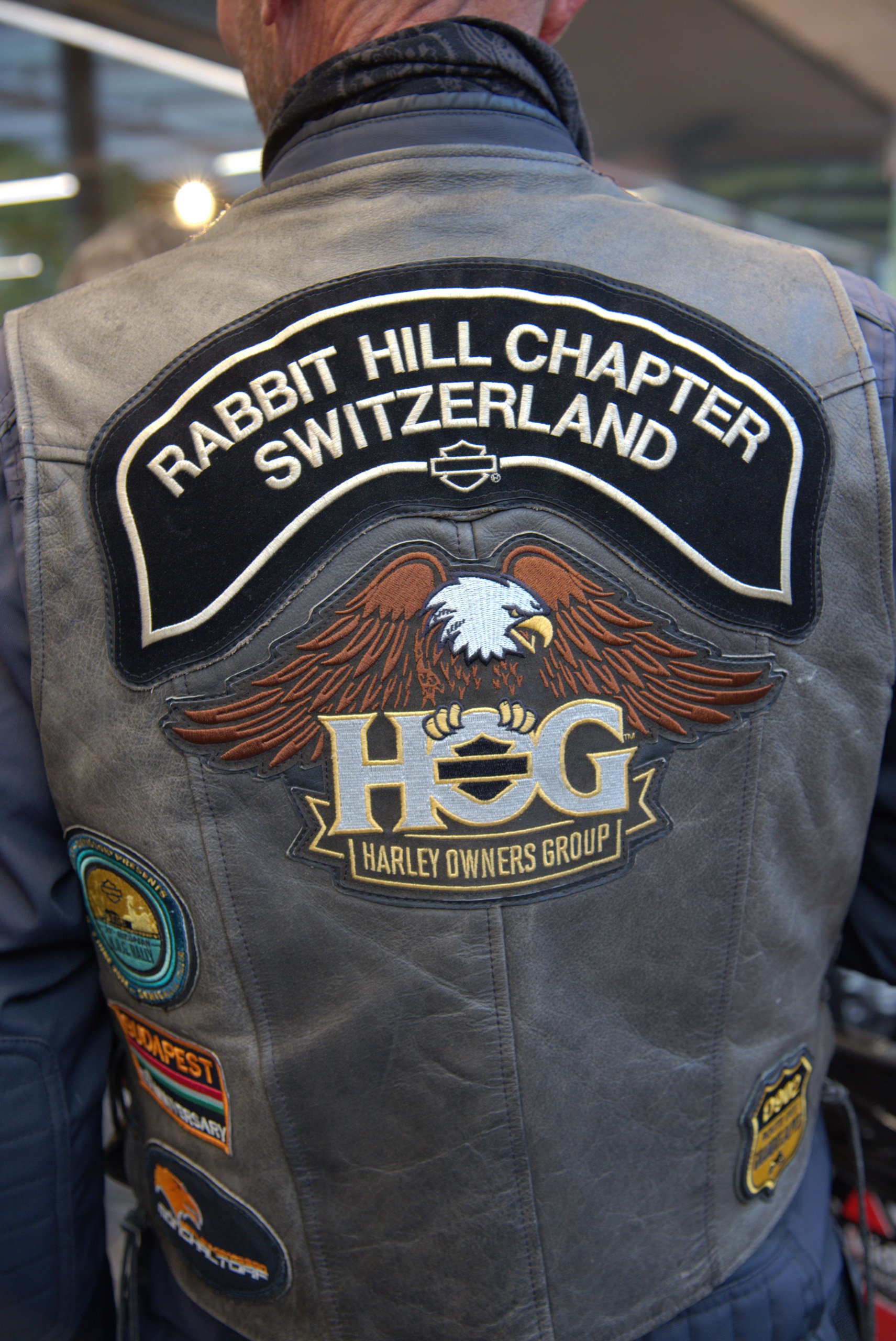 20251004 CORE 2025 – 268