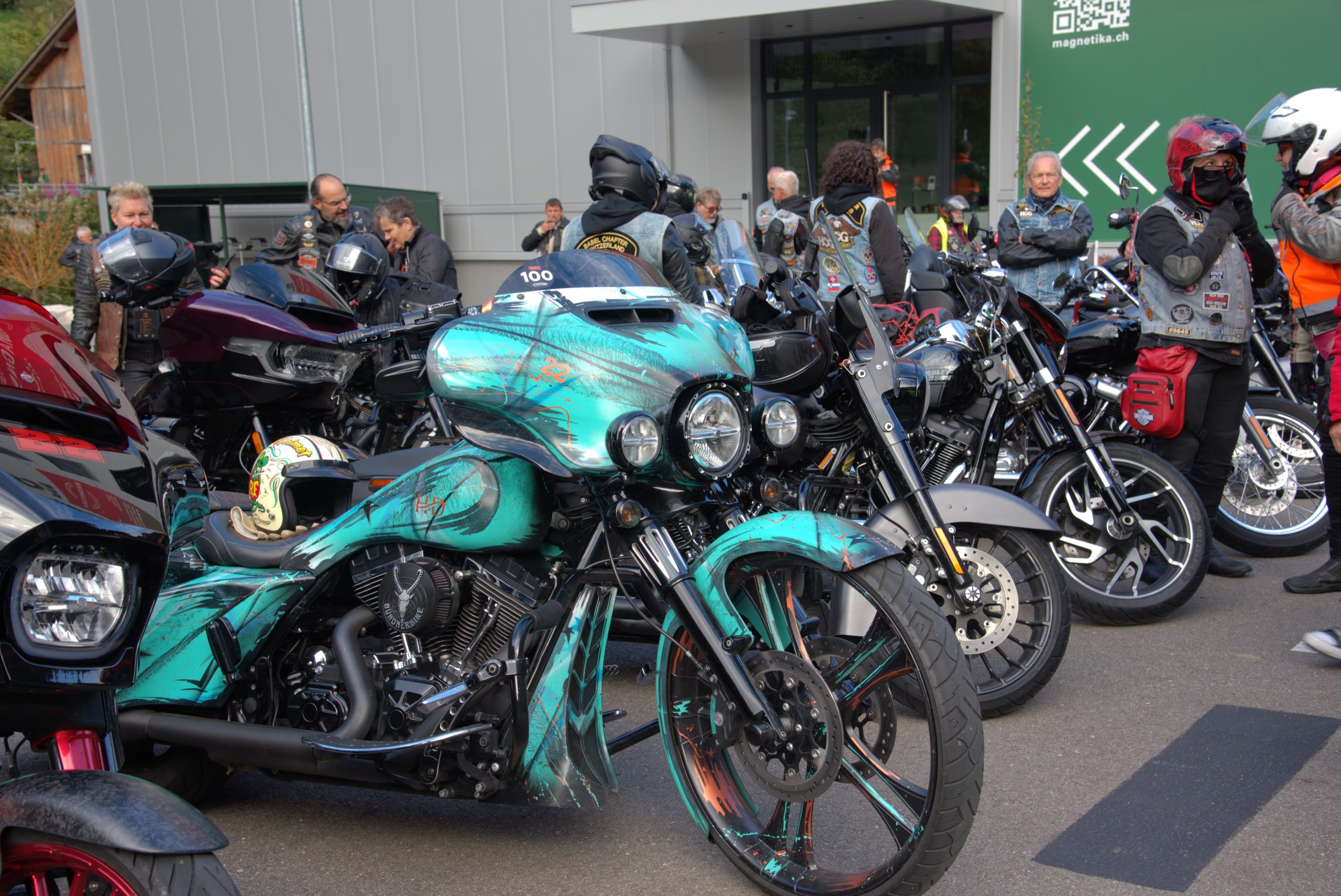 20251004 CORE 2025 – 269