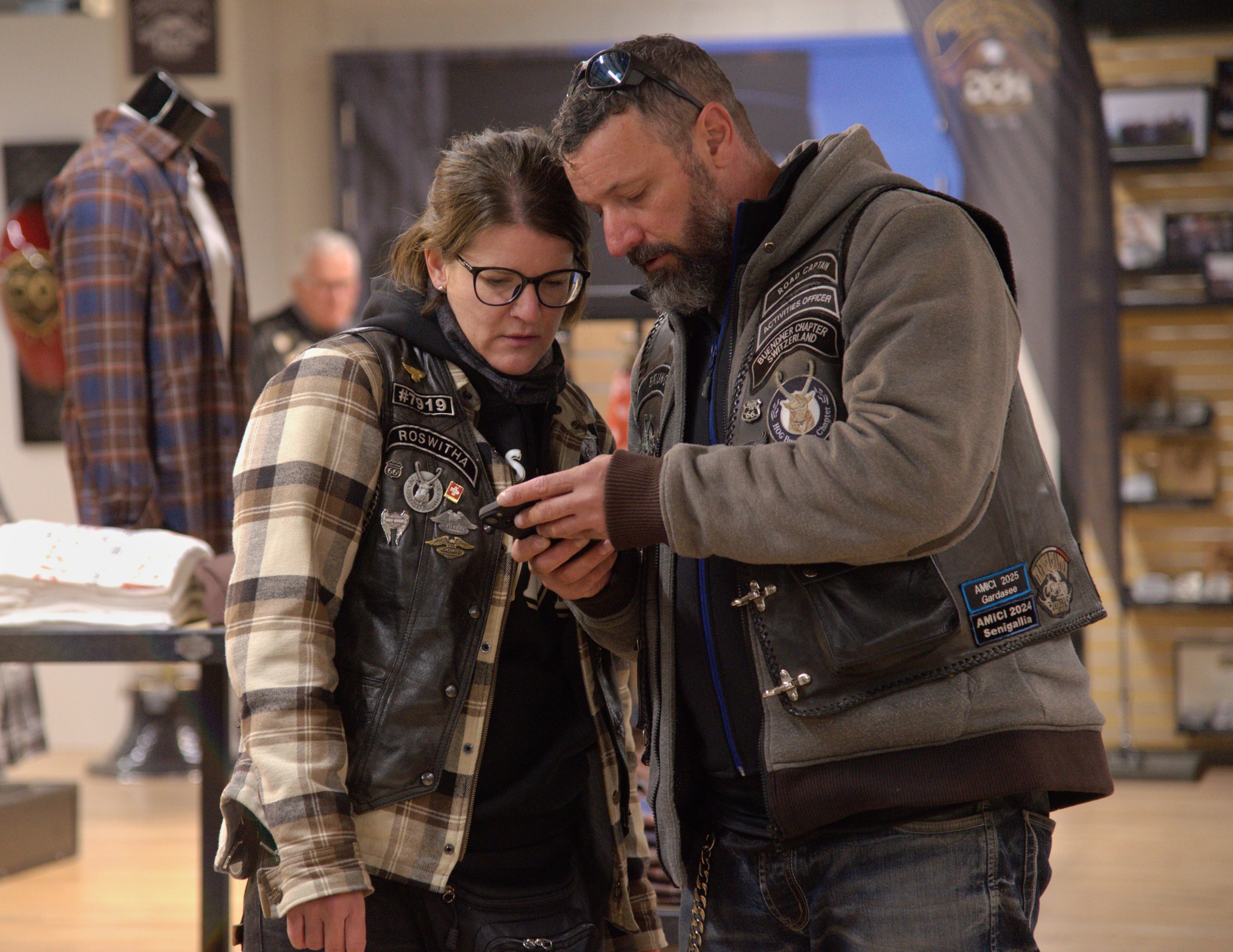 20251004 CORE 2025 – 270