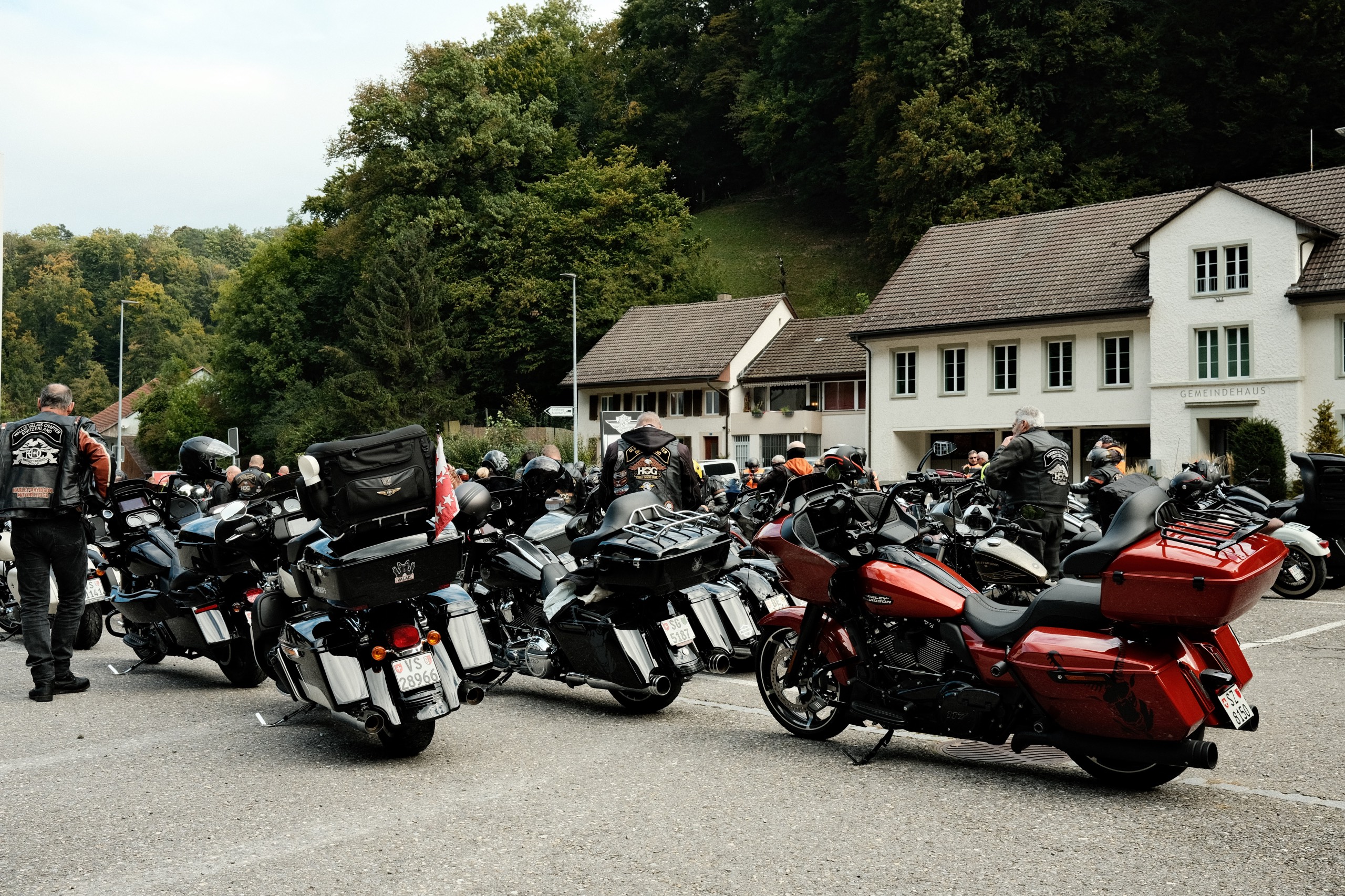 20251004 CORE 2025 – 271