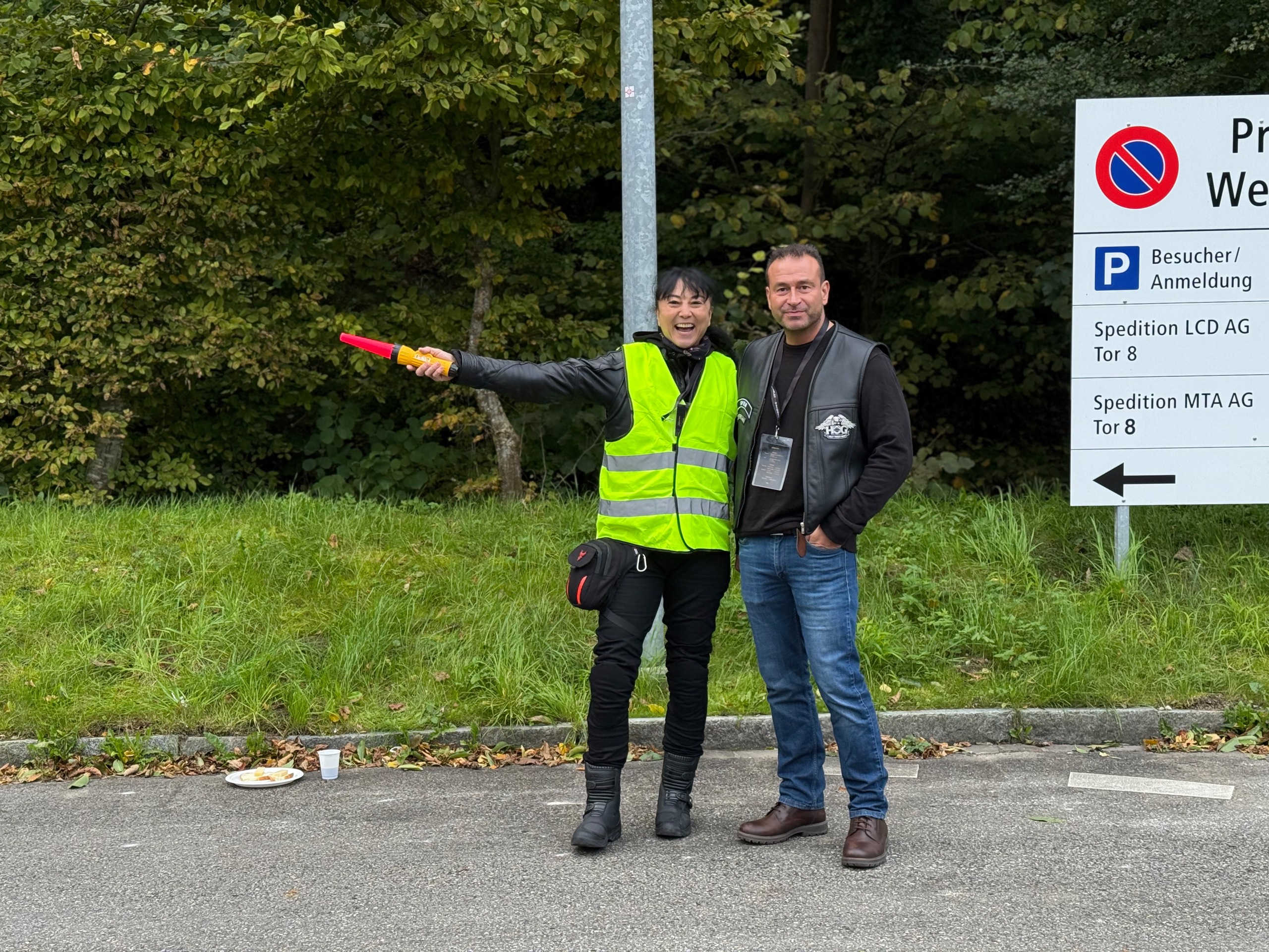 20251004 CORE 2025 – 272