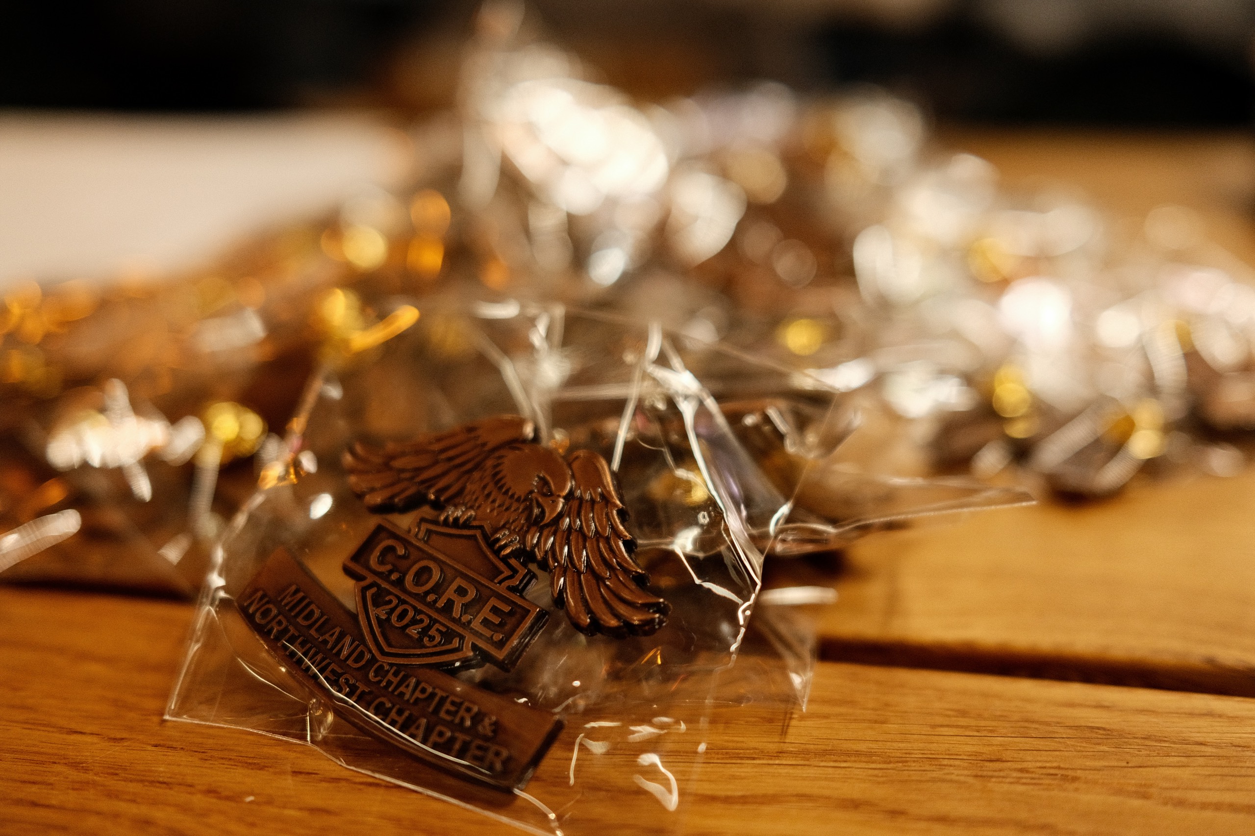 20251004 CORE 2025 – 274