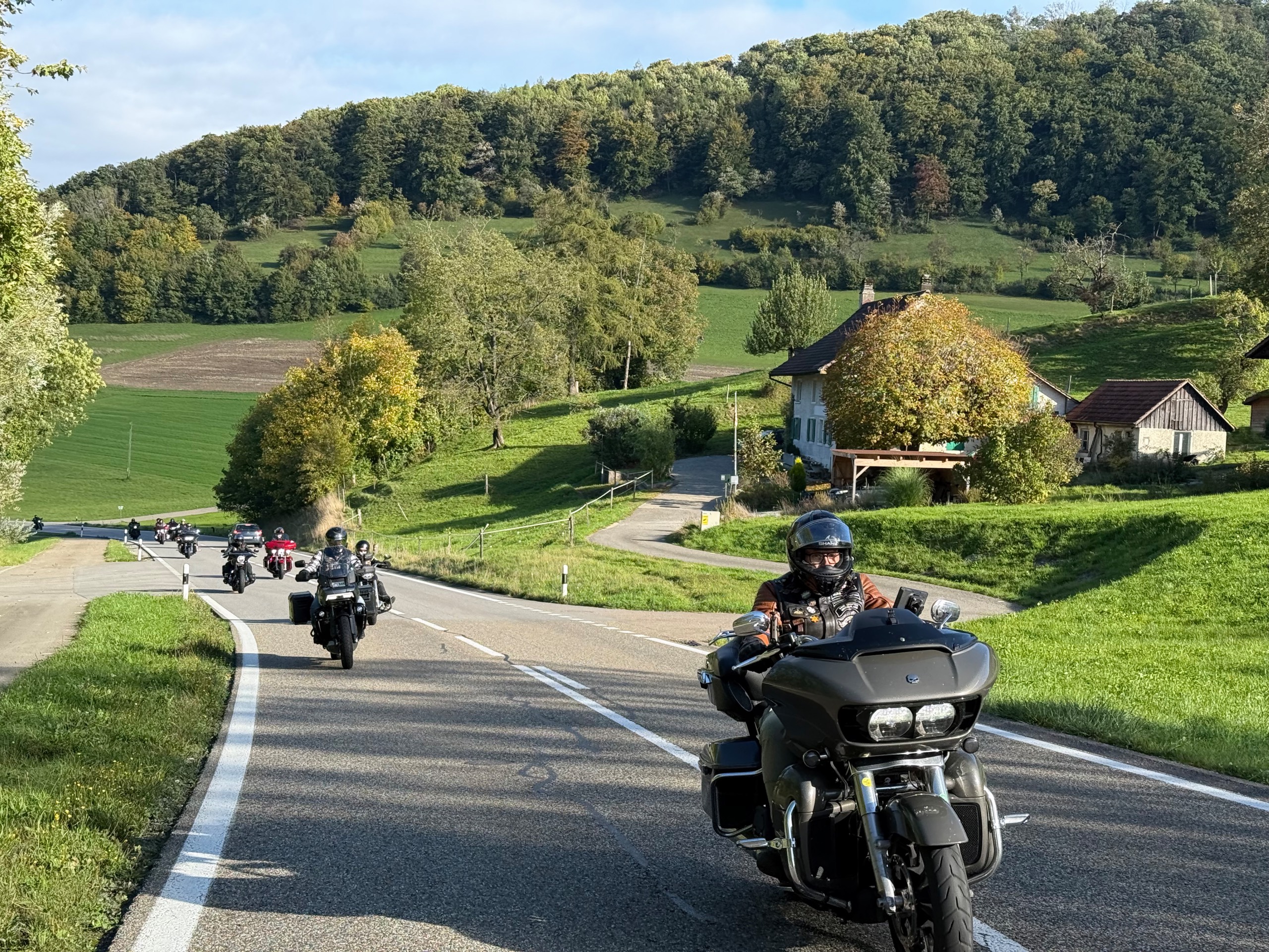 20251004 CORE 2025 – 275